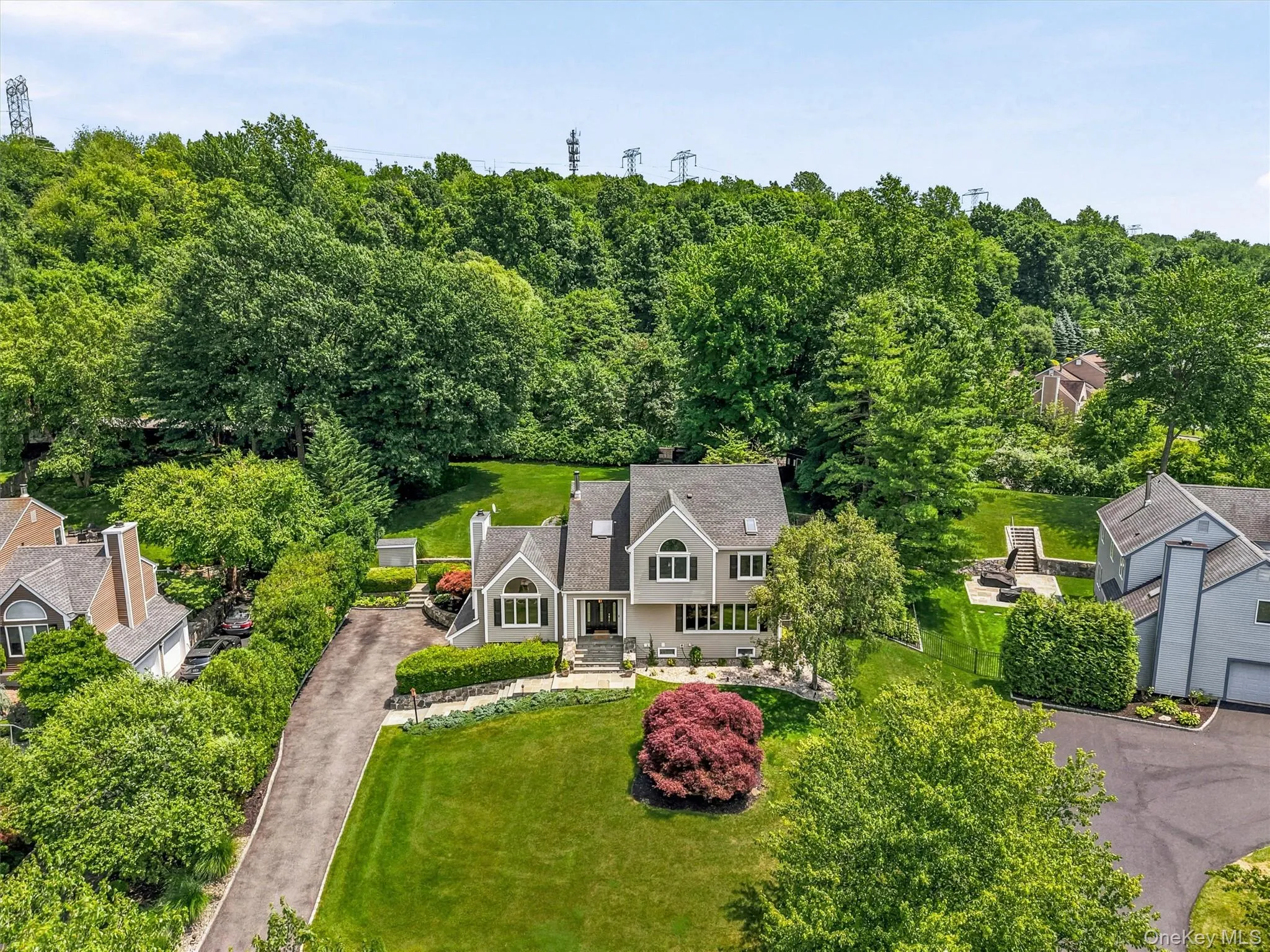 3160 Arbour Lane, Yorktown, NY, 4 Bedrooms Bedrooms, 10 Rooms Rooms,2 BathroomsBathrooms,Residential,For Rent,Arbour,0,997133 3160 Arbour Lane, Yorktown, NY, 4 Bedrooms Bedrooms, 10 Rooms Rooms,2 BathroomsBathrooms,Residential,For Rent,Arbour,0,997133