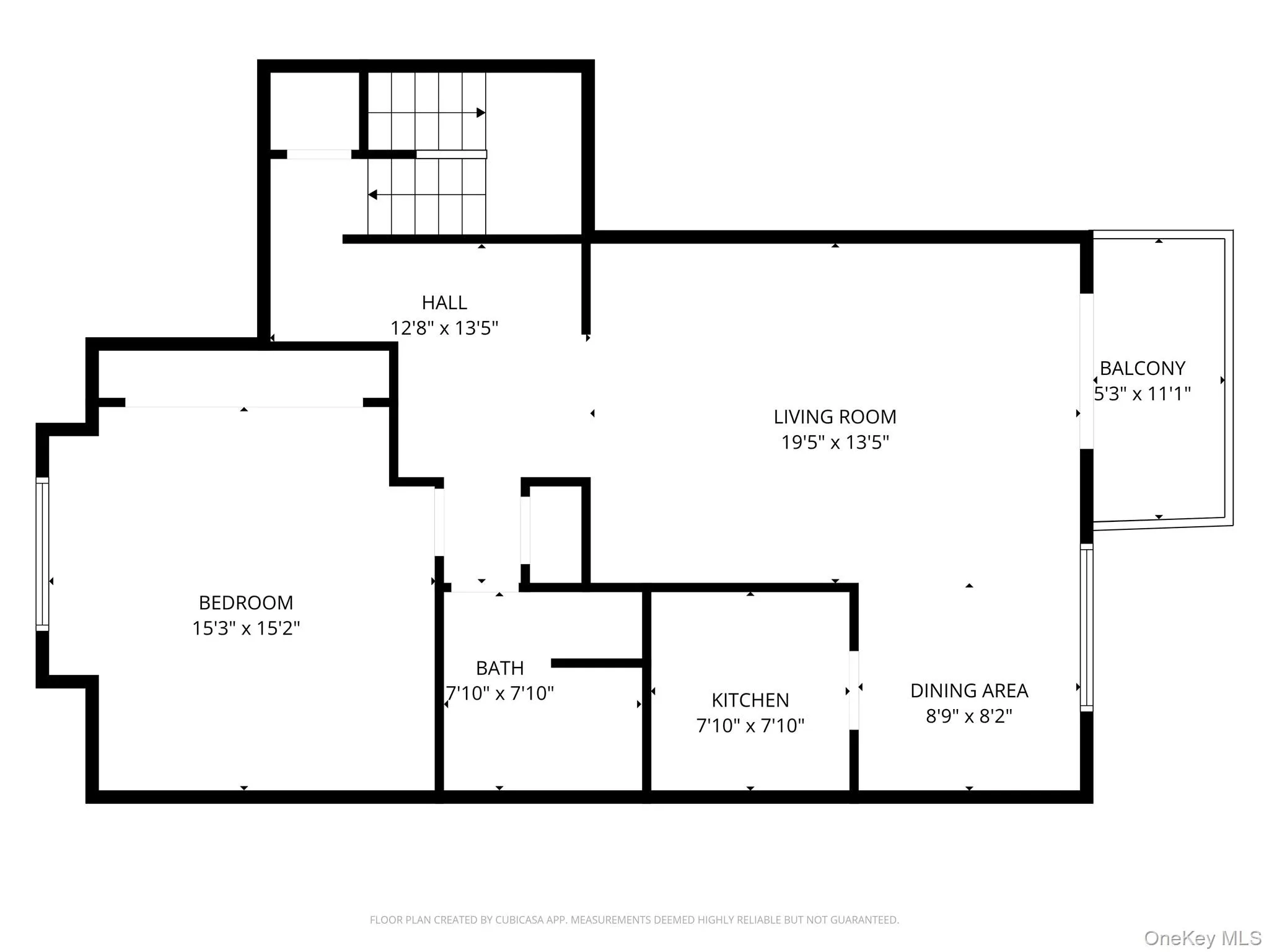 80 C Independence Court, Yorktown, NY, 1 Bedroom Bedrooms, 4 Rooms Rooms,1 BathroomBathrooms,Residential,For Rent,Independence,0,997135 80 C Independence Court, Yorktown, NY, 1 Bedroom Bedrooms, 4 Rooms Rooms,1 BathroomBathrooms,Residential,For Rent,Independence,0,997135