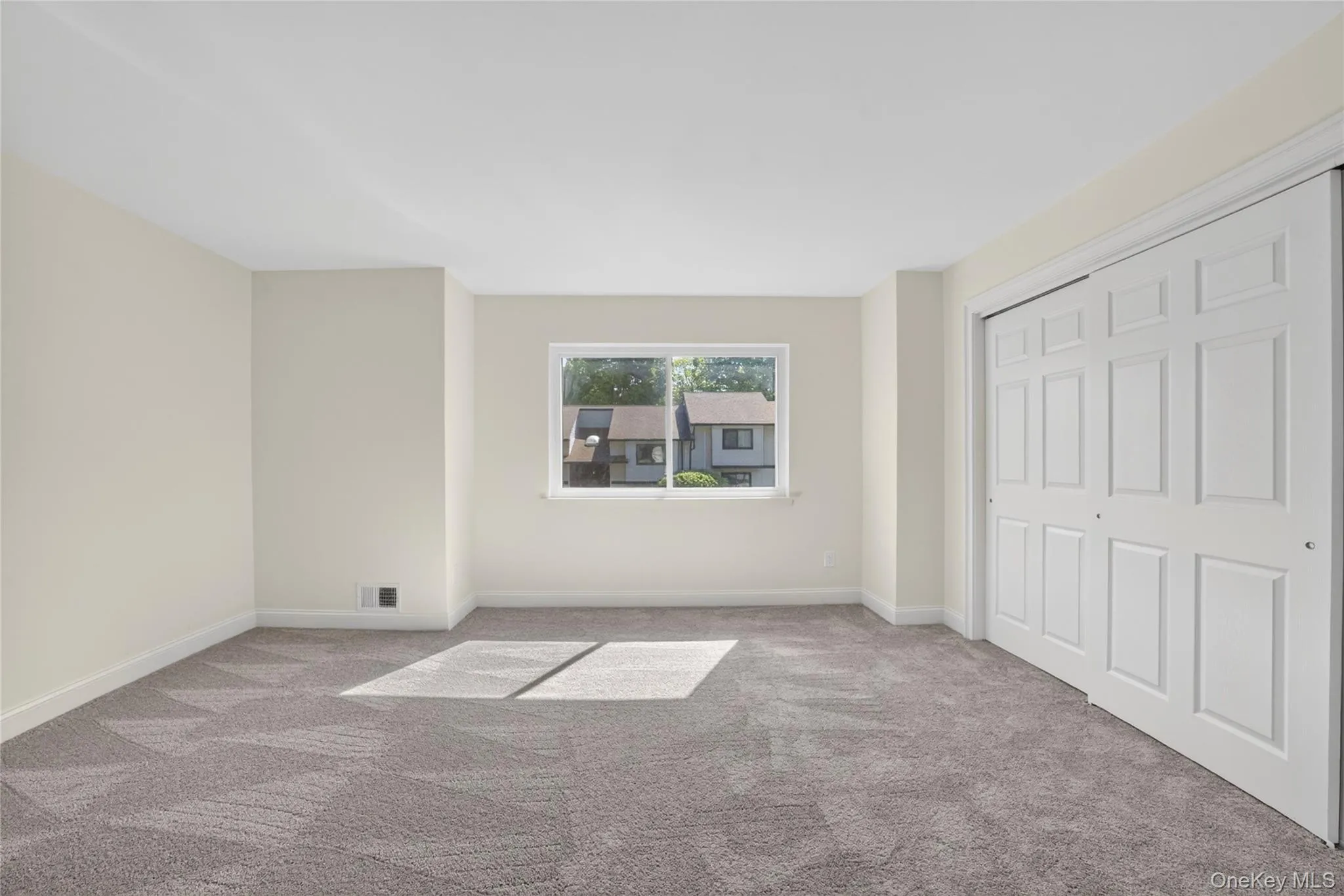 80 C Independence Court, Yorktown, NY, 1 Bedroom Bedrooms, 4 Rooms Rooms,1 BathroomBathrooms,Residential,For Rent,Independence,0,997135 80 C Independence Court, Yorktown, NY, 1 Bedroom Bedrooms, 4 Rooms Rooms,1 BathroomBathrooms,Residential,For Rent,Independence,0,997135