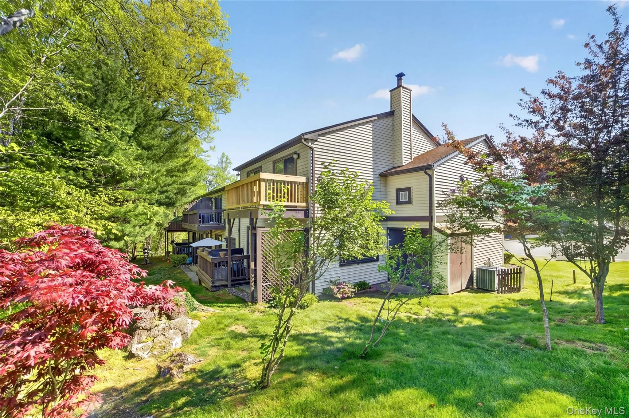 80 C Independence Court, Yorktown, NY, 1 Bedroom Bedrooms, 4 Rooms Rooms,1 BathroomBathrooms,Residential,For Rent,Independence,0,997135 80 C Independence Court, Yorktown, NY, 1 Bedroom Bedrooms, 4 Rooms Rooms,1 BathroomBathrooms,Residential,For Rent,Independence,0,997135