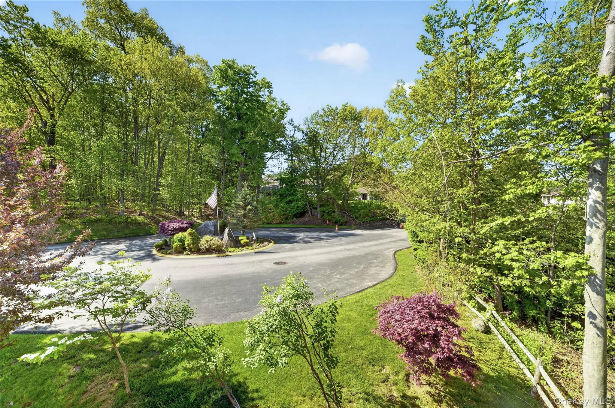 80 C Independence Court, Yorktown, NY, 1 Bedroom Bedrooms, 4 Rooms Rooms,1 BathroomBathrooms,Residential,For Rent,Independence,0,997135 80 C Independence Court, Yorktown, NY, 1 Bedroom Bedrooms, 4 Rooms Rooms,1 BathroomBathrooms,Residential,For Rent,Independence,0,997135