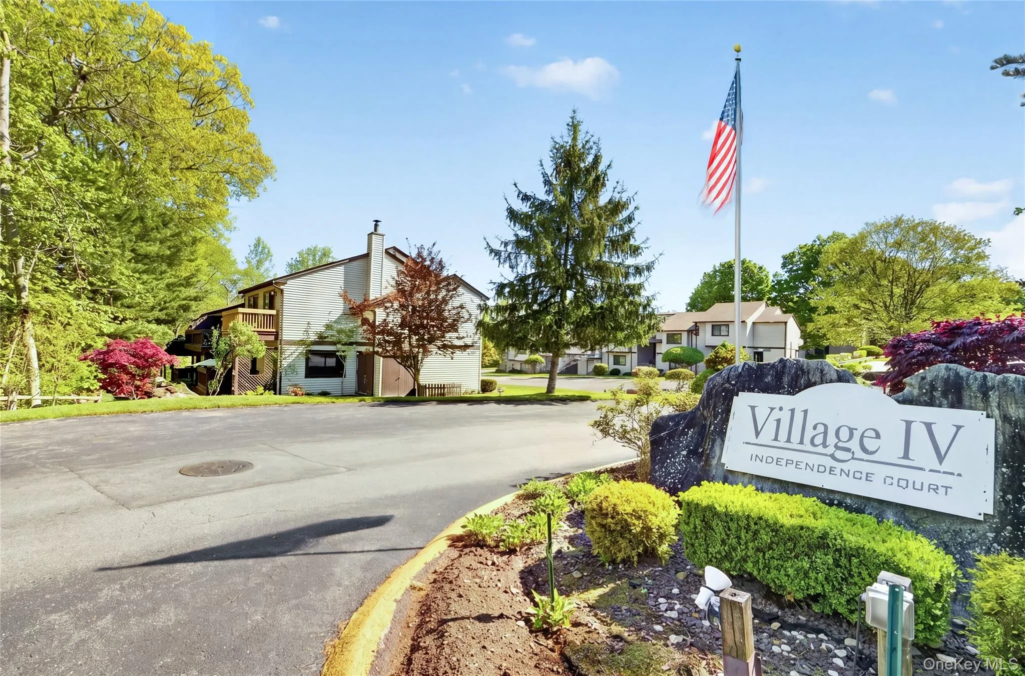 80 C Independence Court, Yorktown, NY, 1 Bedroom Bedrooms, 4 Rooms Rooms,1 BathroomBathrooms,Residential,For Rent,Independence,0,997135 80 C Independence Court, Yorktown, NY, 1 Bedroom Bedrooms, 4 Rooms Rooms,1 BathroomBathrooms,Residential,For Rent,Independence,0,997135