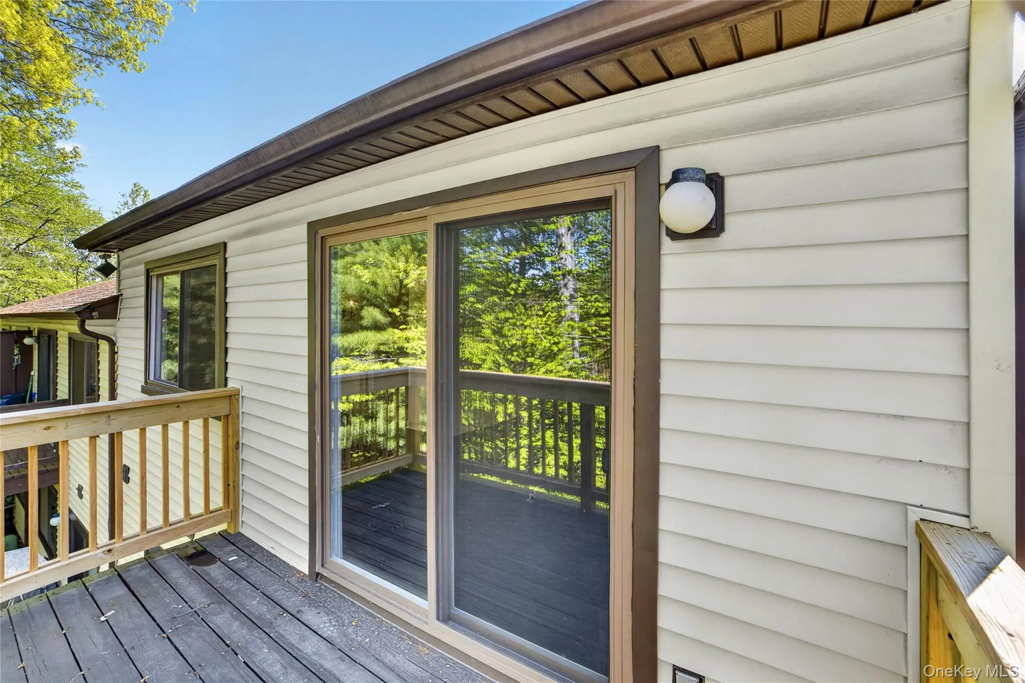80 C Independence Court, Yorktown, NY, 1 Bedroom Bedrooms, 4 Rooms Rooms,1 BathroomBathrooms,Residential,For Rent,Independence,0,997135 80 C Independence Court, Yorktown, NY, 1 Bedroom Bedrooms, 4 Rooms Rooms,1 BathroomBathrooms,Residential,For Rent,Independence,0,997135