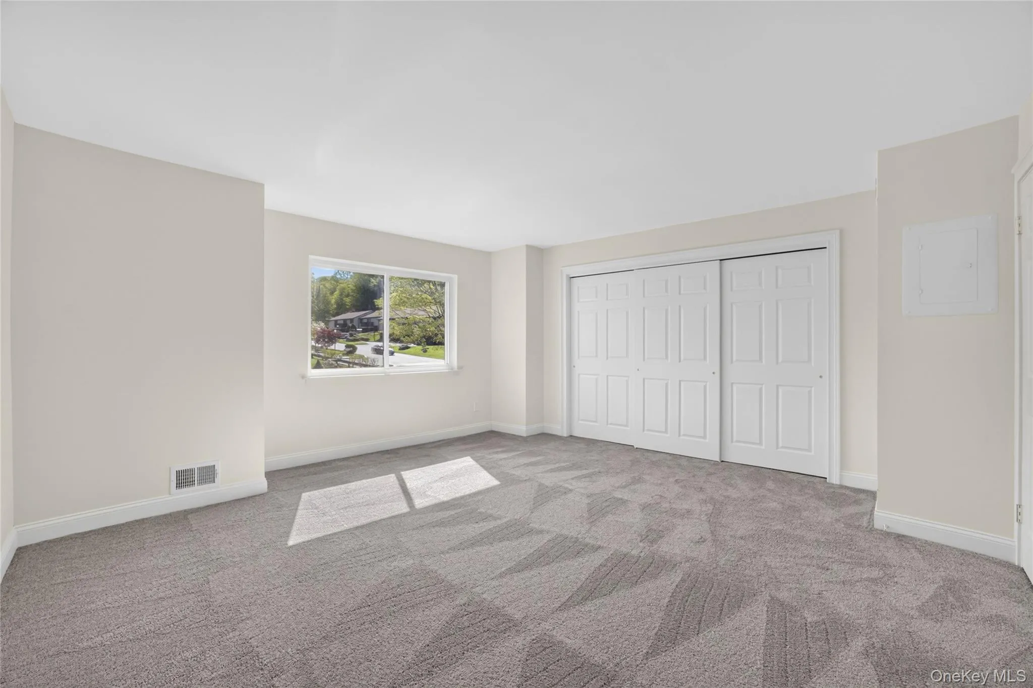 80 C Independence Court, Yorktown, NY, 1 Bedroom Bedrooms, 4 Rooms Rooms,1 BathroomBathrooms,Residential,For Rent,Independence,0,997135 80 C Independence Court, Yorktown, NY, 1 Bedroom Bedrooms, 4 Rooms Rooms,1 BathroomBathrooms,Residential,For Rent,Independence,0,997135