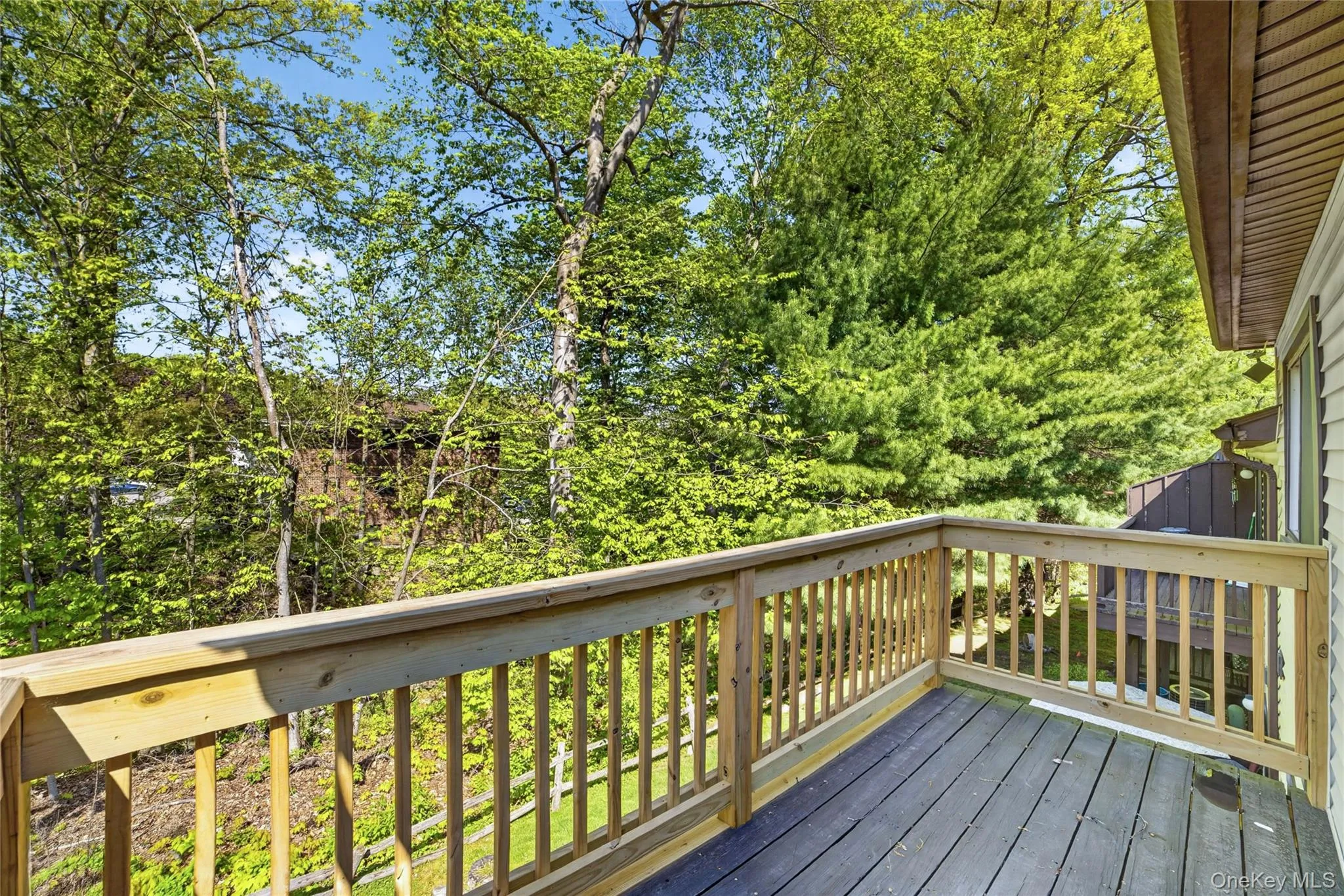 80 C Independence Court, Yorktown, NY, 1 Bedroom Bedrooms, 4 Rooms Rooms,1 BathroomBathrooms,Residential,For Rent,Independence,0,997135 80 C Independence Court, Yorktown, NY, 1 Bedroom Bedrooms, 4 Rooms Rooms,1 BathroomBathrooms,Residential,For Rent,Independence,0,997135