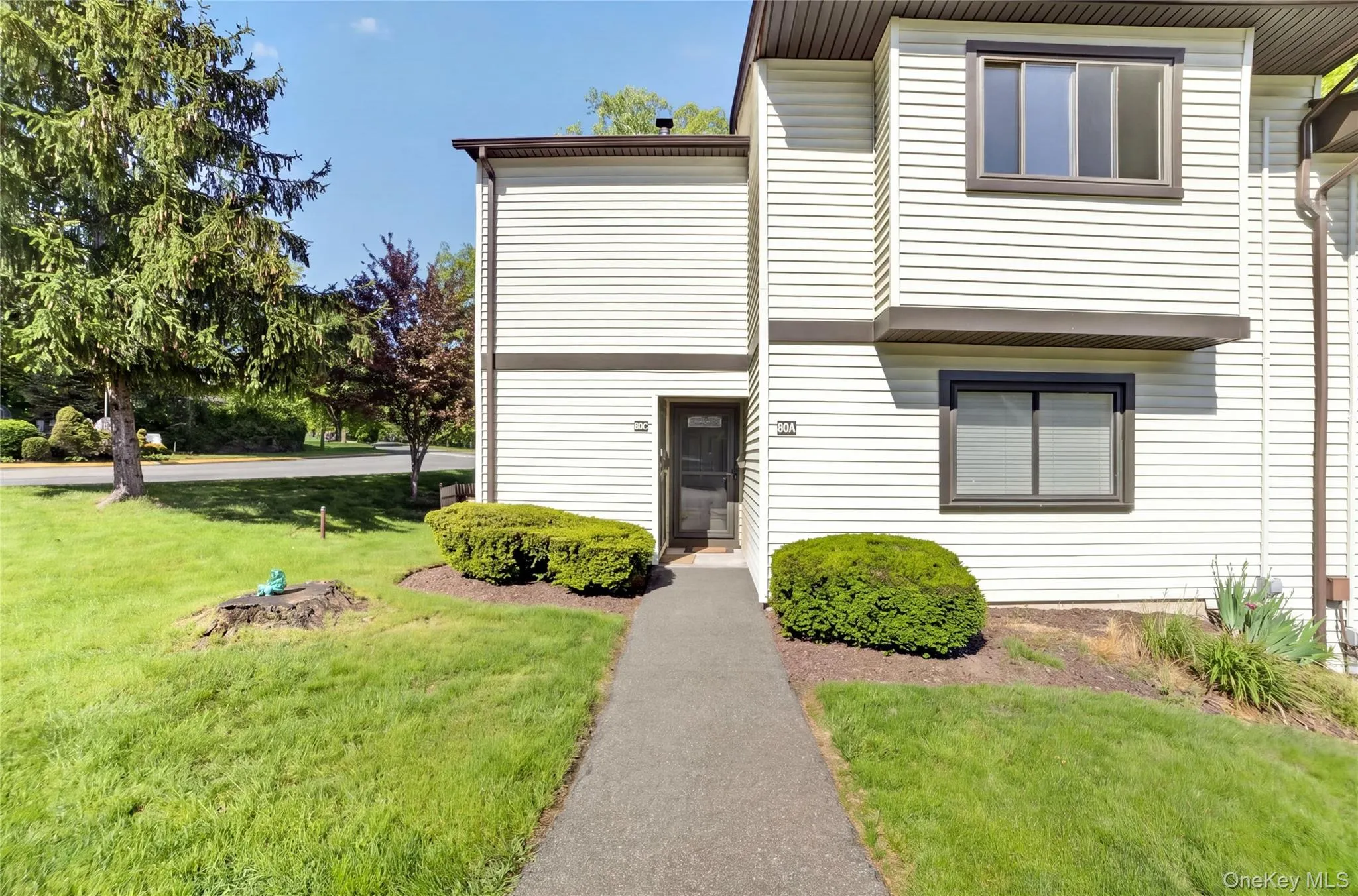 80 C Independence Court, Yorktown, NY, 1 Bedroom Bedrooms, 4 Rooms Rooms,1 BathroomBathrooms,Residential,For Rent,Independence,0,997135 80 C Independence Court, Yorktown, NY, 1 Bedroom Bedrooms, 4 Rooms Rooms,1 BathroomBathrooms,Residential,For Rent,Independence,0,997135