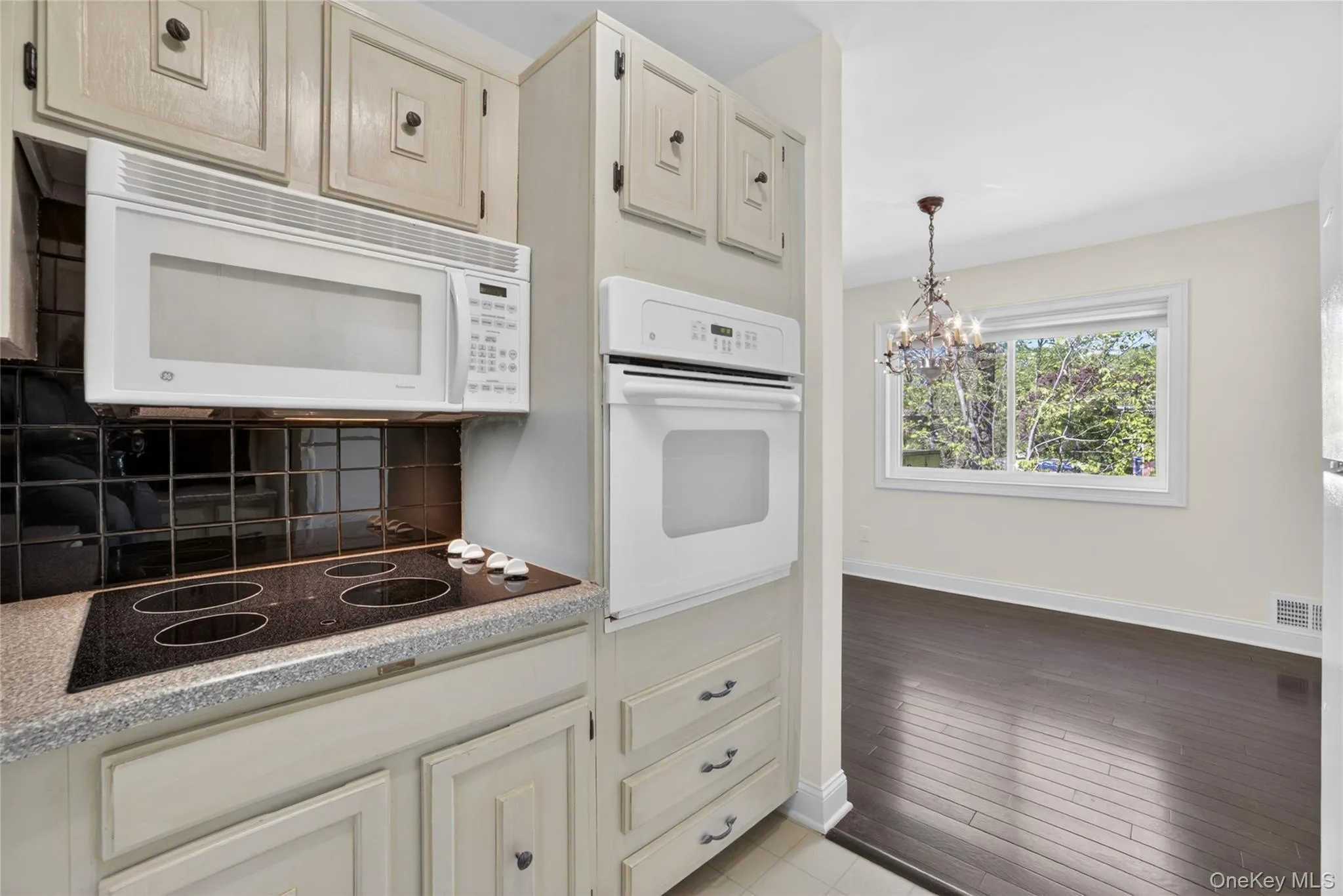 80 C Independence Court, Yorktown, NY, 1 Bedroom Bedrooms, 4 Rooms Rooms,1 BathroomBathrooms,Residential,For Rent,Independence,0,997135 80 C Independence Court, Yorktown, NY, 1 Bedroom Bedrooms, 4 Rooms Rooms,1 BathroomBathrooms,Residential,For Rent,Independence,0,997135