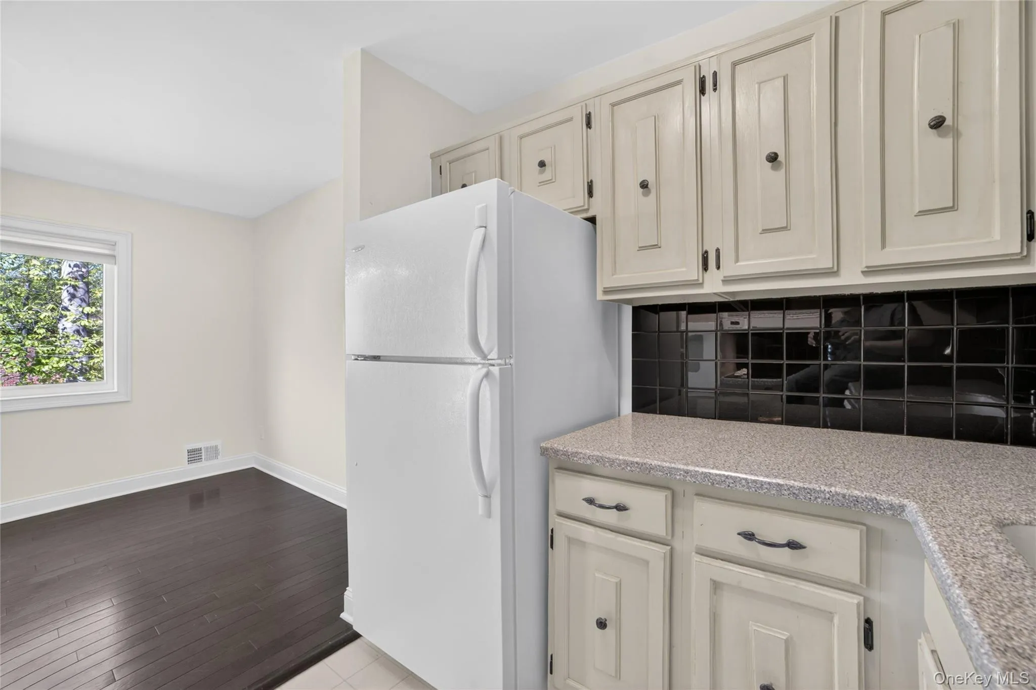80 C Independence Court, Yorktown, NY, 1 Bedroom Bedrooms, 4 Rooms Rooms,1 BathroomBathrooms,Residential,For Rent,Independence,0,997135 80 C Independence Court, Yorktown, NY, 1 Bedroom Bedrooms, 4 Rooms Rooms,1 BathroomBathrooms,Residential,For Rent,Independence,0,997135
