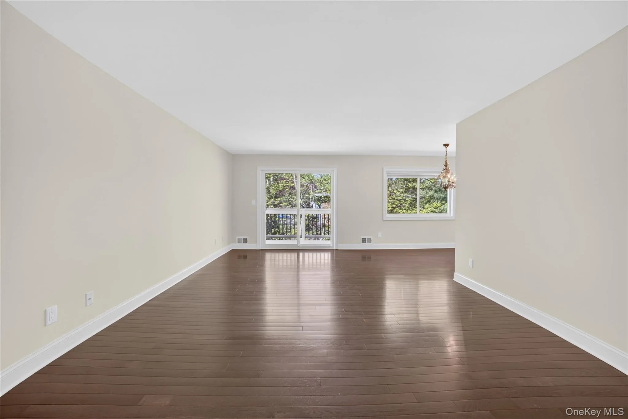 80 C Independence Court, Yorktown, NY, 1 Bedroom Bedrooms, 4 Rooms Rooms,1 BathroomBathrooms,Residential,For Rent,Independence,0,997135 80 C Independence Court, Yorktown, NY, 1 Bedroom Bedrooms, 4 Rooms Rooms,1 BathroomBathrooms,Residential,For Rent,Independence,0,997135