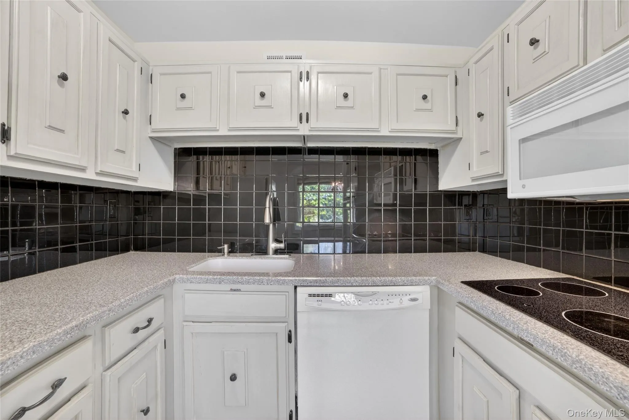 80 C Independence Court, Yorktown, NY, 1 Bedroom Bedrooms, 4 Rooms Rooms,1 BathroomBathrooms,Residential,For Rent,Independence,0,997135 80 C Independence Court, Yorktown, NY, 1 Bedroom Bedrooms, 4 Rooms Rooms,1 BathroomBathrooms,Residential,For Rent,Independence,0,997135