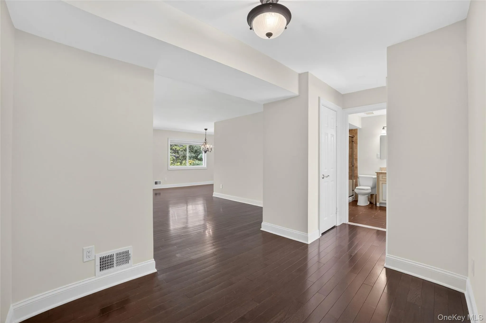 80 C Independence Court, Yorktown, NY, 1 Bedroom Bedrooms, 4 Rooms Rooms,1 BathroomBathrooms,Residential,For Rent,Independence,0,997135 80 C Independence Court, Yorktown, NY, 1 Bedroom Bedrooms, 4 Rooms Rooms,1 BathroomBathrooms,Residential,For Rent,Independence,0,997135