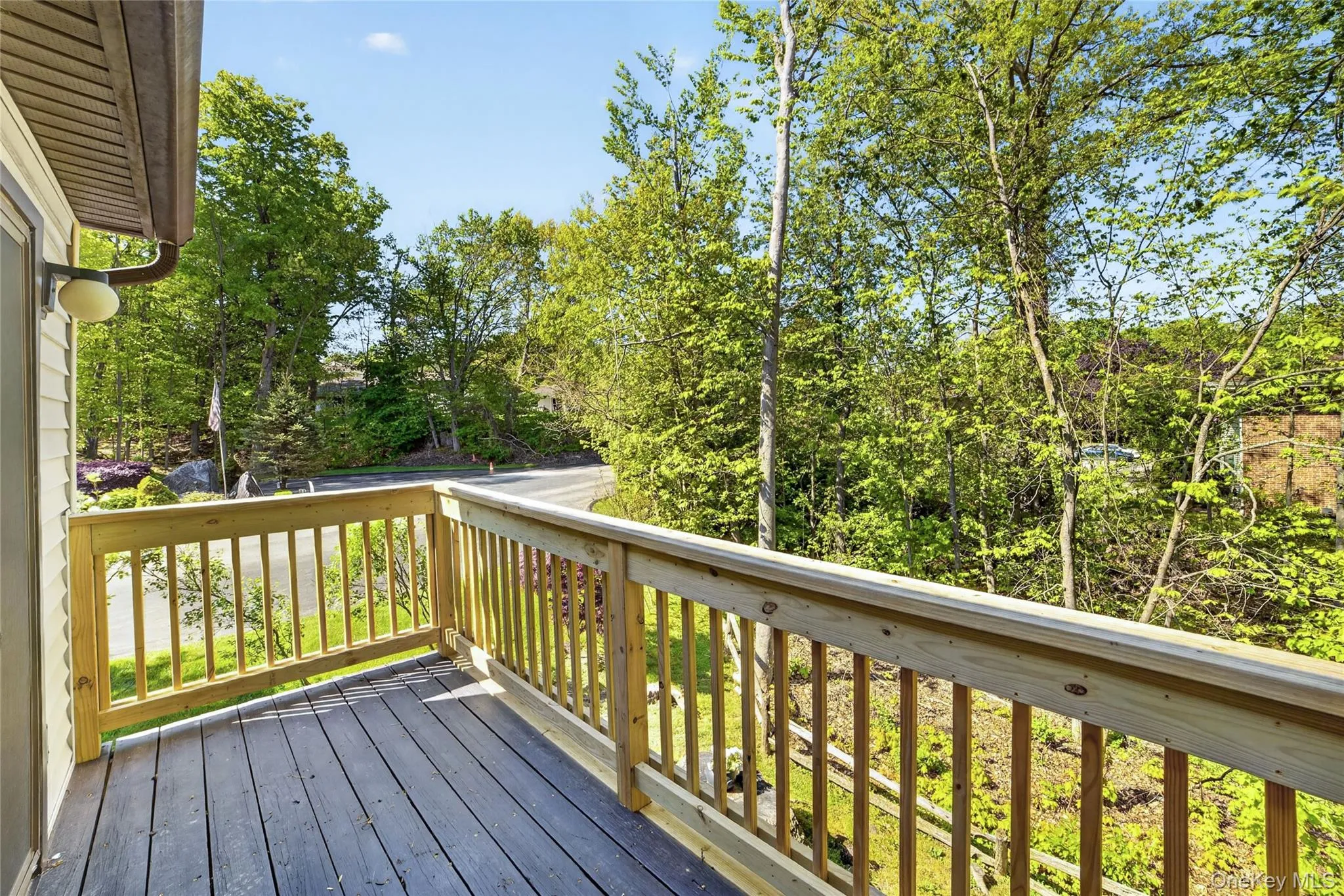 80 C Independence Court, Yorktown, NY, 1 Bedroom Bedrooms, 4 Rooms Rooms,1 BathroomBathrooms,Residential,For Rent,Independence,0,997135 80 C Independence Court, Yorktown, NY, 1 Bedroom Bedrooms, 4 Rooms Rooms,1 BathroomBathrooms,Residential,For Rent,Independence,0,997135