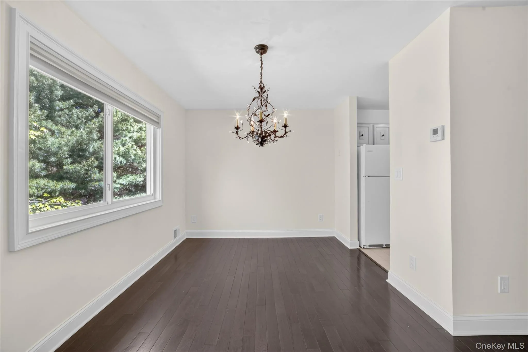 80 C Independence Court, Yorktown, NY, 1 Bedroom Bedrooms, 4 Rooms Rooms,1 BathroomBathrooms,Residential,For Rent,Independence,0,997135 80 C Independence Court, Yorktown, NY, 1 Bedroom Bedrooms, 4 Rooms Rooms,1 BathroomBathrooms,Residential,For Rent,Independence,0,997135
