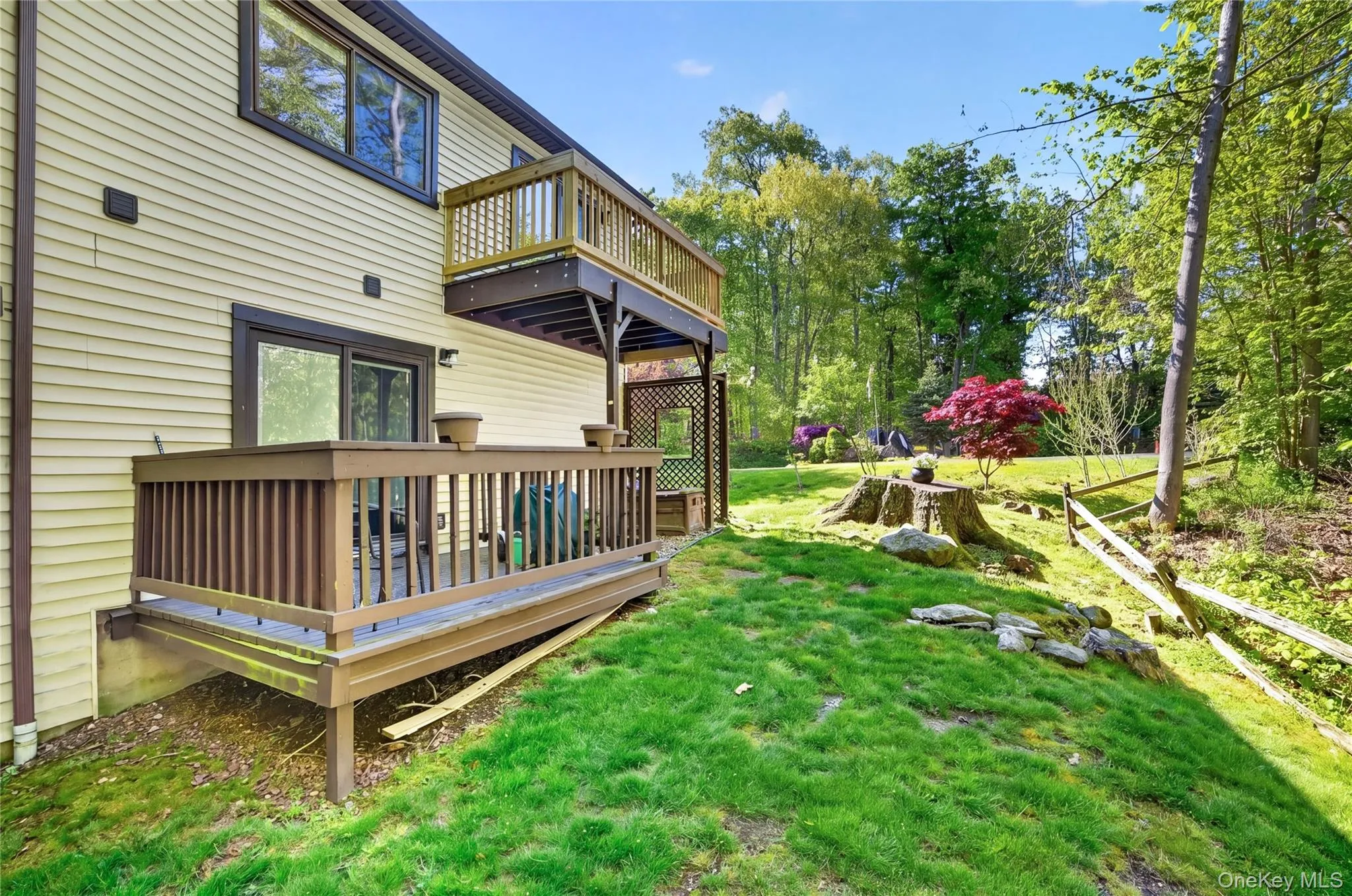 80 C Independence Court, Yorktown, NY, 1 Bedroom Bedrooms, 4 Rooms Rooms,1 BathroomBathrooms,Residential,For Rent,Independence,0,997135 80 C Independence Court, Yorktown, NY, 1 Bedroom Bedrooms, 4 Rooms Rooms,1 BathroomBathrooms,Residential,For Rent,Independence,0,997135