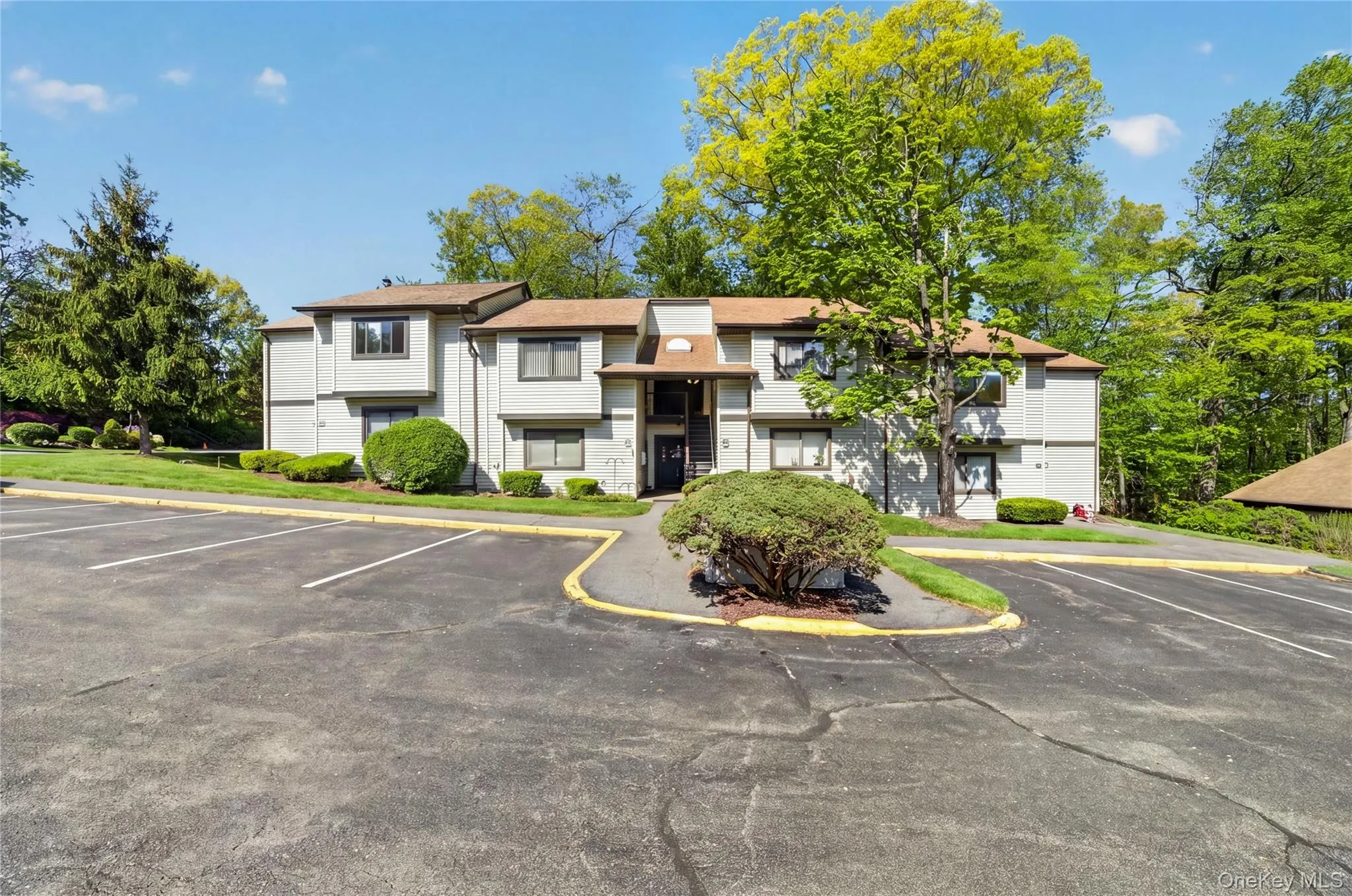 80 C Independence Court, Yorktown, NY, 1 Bedroom Bedrooms, 4 Rooms Rooms,1 BathroomBathrooms,Residential,For Rent,Independence,0,997135 80 C Independence Court, Yorktown, NY, 1 Bedroom Bedrooms, 4 Rooms Rooms,1 BathroomBathrooms,Residential,For Rent,Independence,0,997135