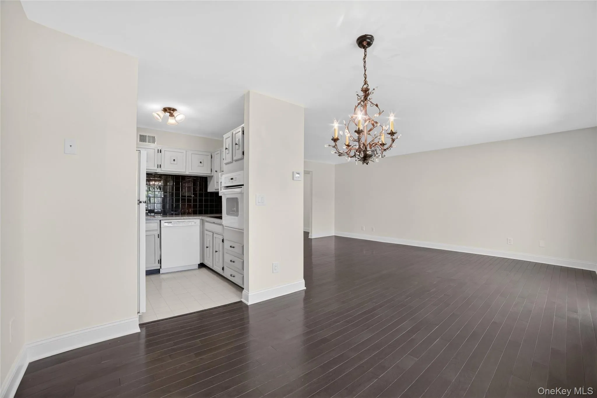 80 C Independence Court, Yorktown, NY, 1 Bedroom Bedrooms, 4 Rooms Rooms,1 BathroomBathrooms,Residential,For Rent,Independence,0,997135 80 C Independence Court, Yorktown, NY, 1 Bedroom Bedrooms, 4 Rooms Rooms,1 BathroomBathrooms,Residential,For Rent,Independence,0,997135
