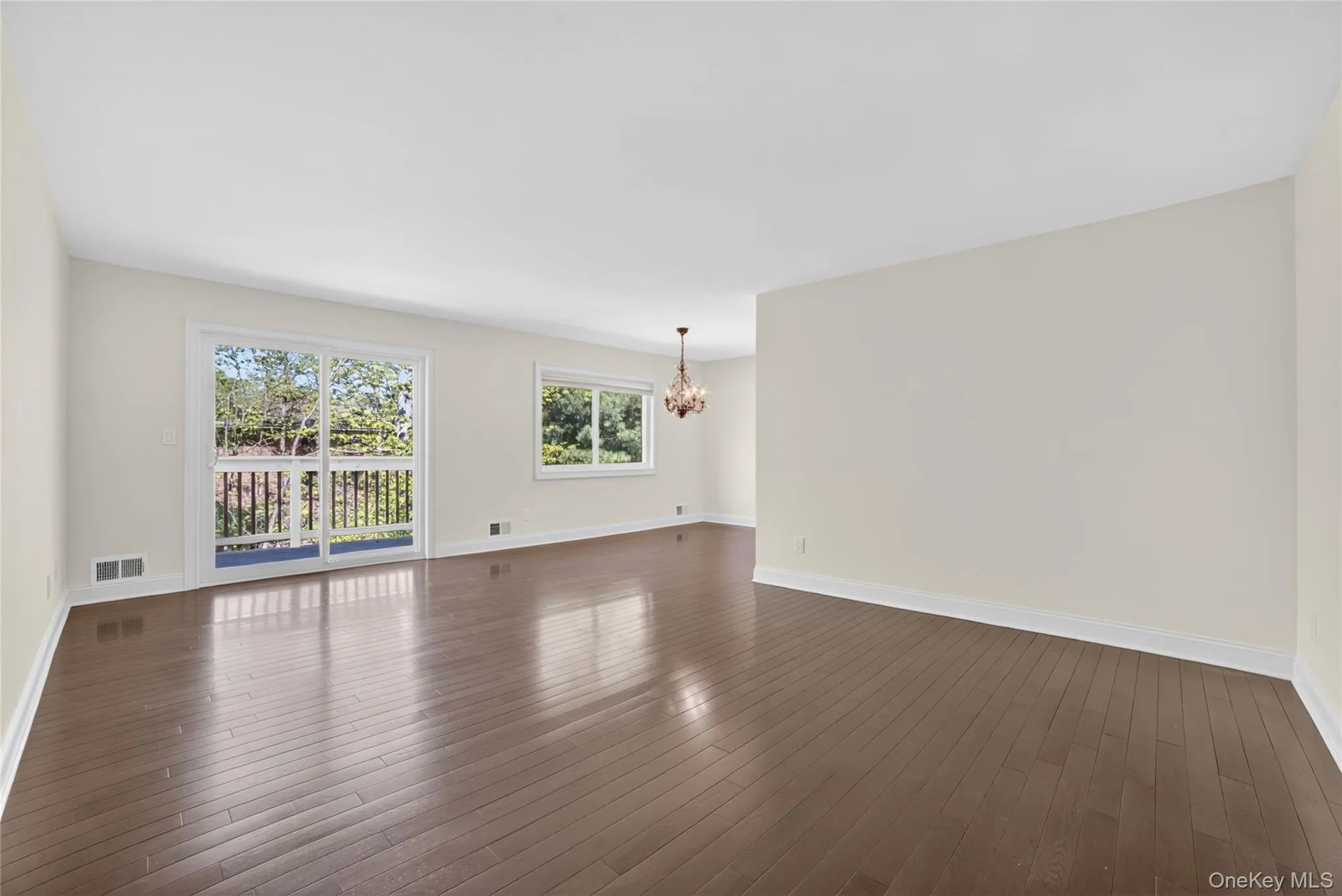 80 C Independence Court, Yorktown, NY, 1 Bedroom Bedrooms, 4 Rooms Rooms,1 BathroomBathrooms,Residential,For Rent,Independence,0,997135 80 C Independence Court, Yorktown, NY, 1 Bedroom Bedrooms, 4 Rooms Rooms,1 BathroomBathrooms,Residential,For Rent,Independence,0,997135