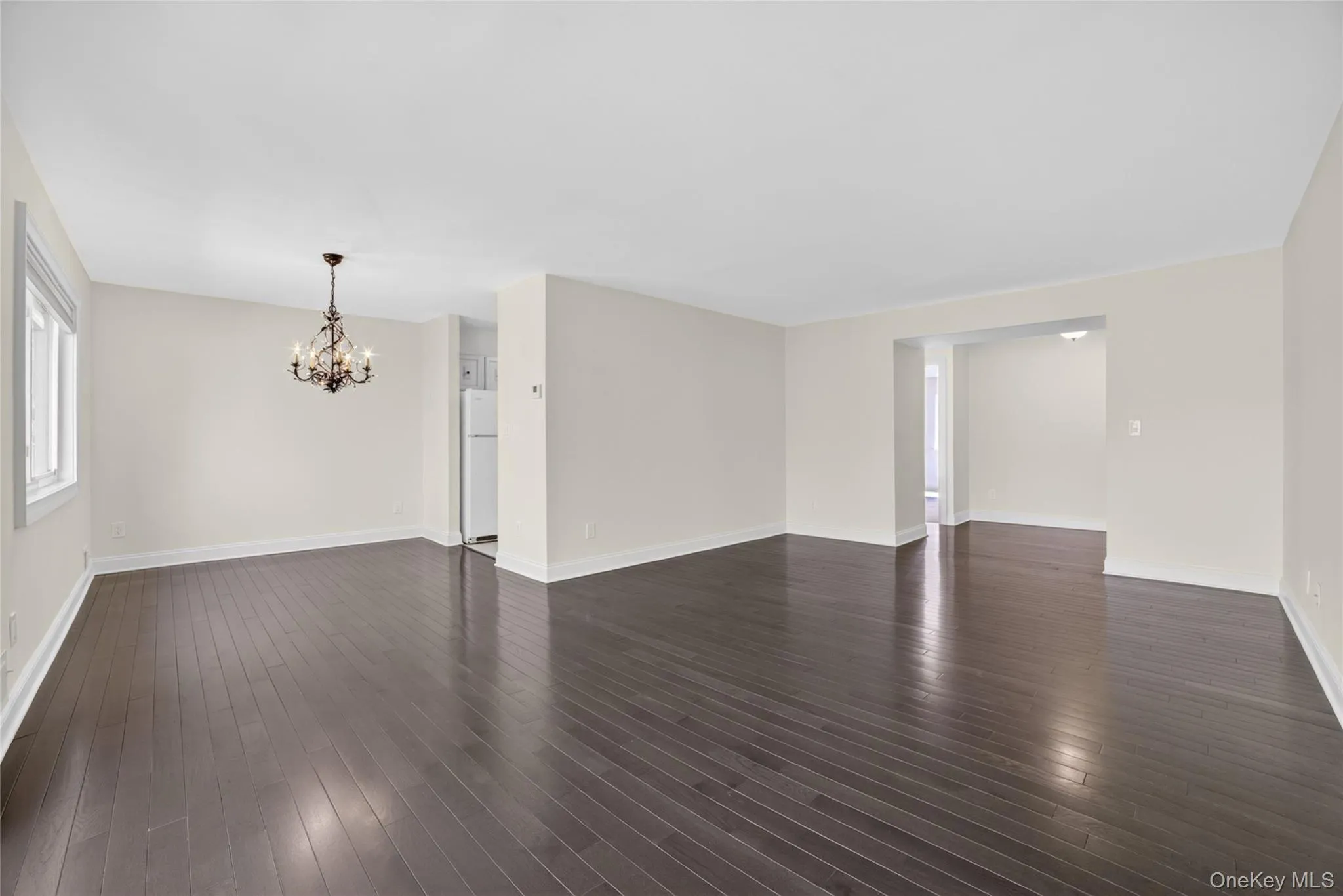 80 C Independence Court, Yorktown, NY, 1 Bedroom Bedrooms, 4 Rooms Rooms,1 BathroomBathrooms,Residential,For Rent,Independence,0,997135 80 C Independence Court, Yorktown, NY, 1 Bedroom Bedrooms, 4 Rooms Rooms,1 BathroomBathrooms,Residential,For Rent,Independence,0,997135