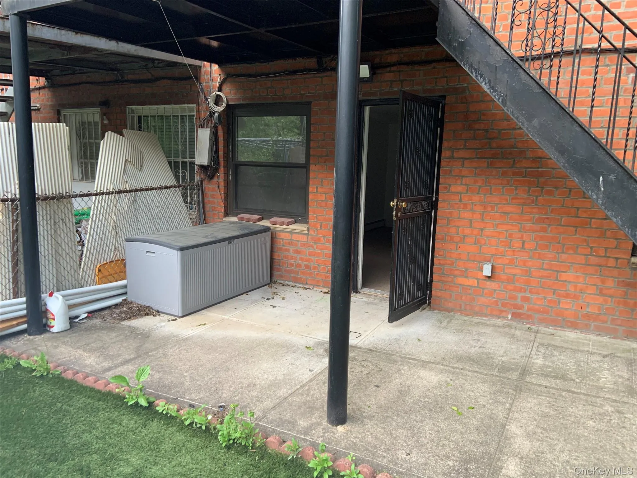 3050 70th Street, New York, NY, 1 Bedroom Bedrooms, 3 Rooms Rooms,1 BathroomBathrooms,Residential Lease,For Rent,70th,0,997138 3050 70th Street, New York, NY, 1 Bedroom Bedrooms, 3 Rooms Rooms,1 BathroomBathrooms,Residential Lease,For Rent,70th,0,997138