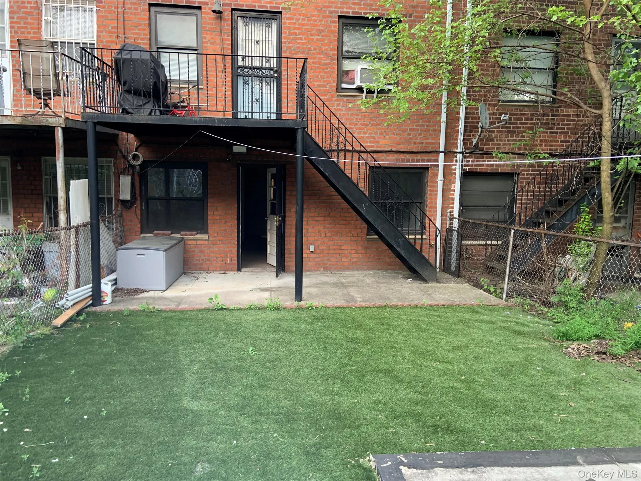 3050 70th Street, New York, NY, 1 Bedroom Bedrooms, 3 Rooms Rooms,1 BathroomBathrooms,Residential Lease,For Rent,70th,0,997138 3050 70th Street, New York, NY, 1 Bedroom Bedrooms, 3 Rooms Rooms,1 BathroomBathrooms,Residential Lease,For Rent,70th,0,997138