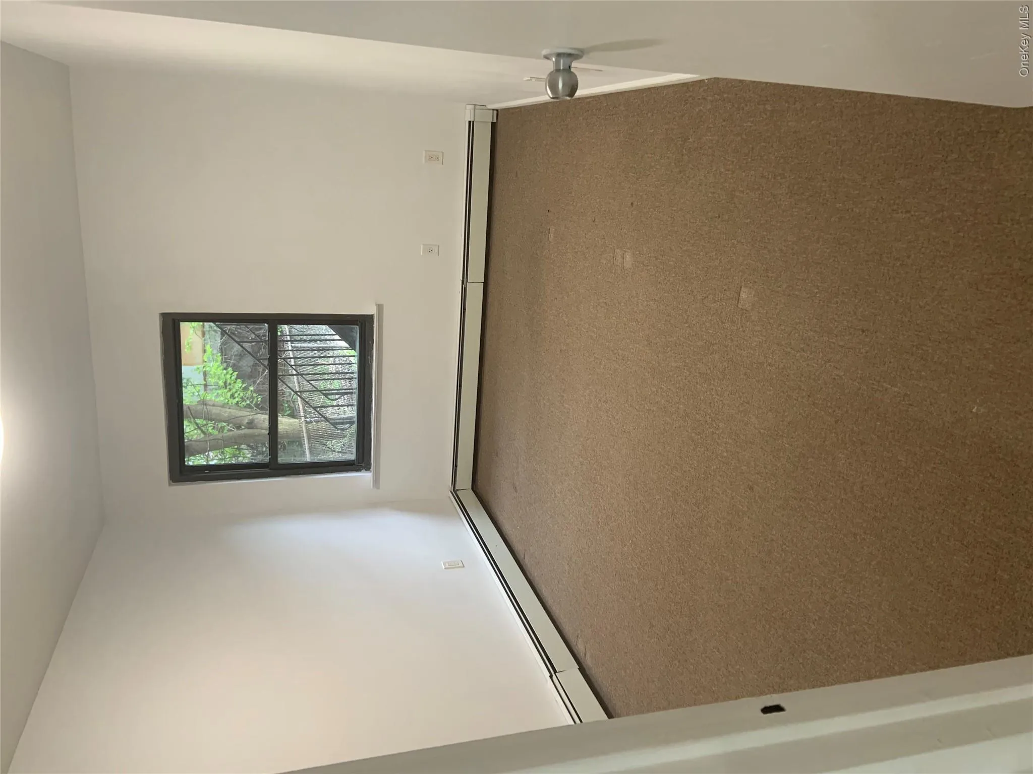 3050 70th Street, New York, NY, 1 Bedroom Bedrooms, 3 Rooms Rooms,1 BathroomBathrooms,Residential Lease,For Rent,70th,0,997138 3050 70th Street, New York, NY, 1 Bedroom Bedrooms, 3 Rooms Rooms,1 BathroomBathrooms,Residential Lease,For Rent,70th,0,997138