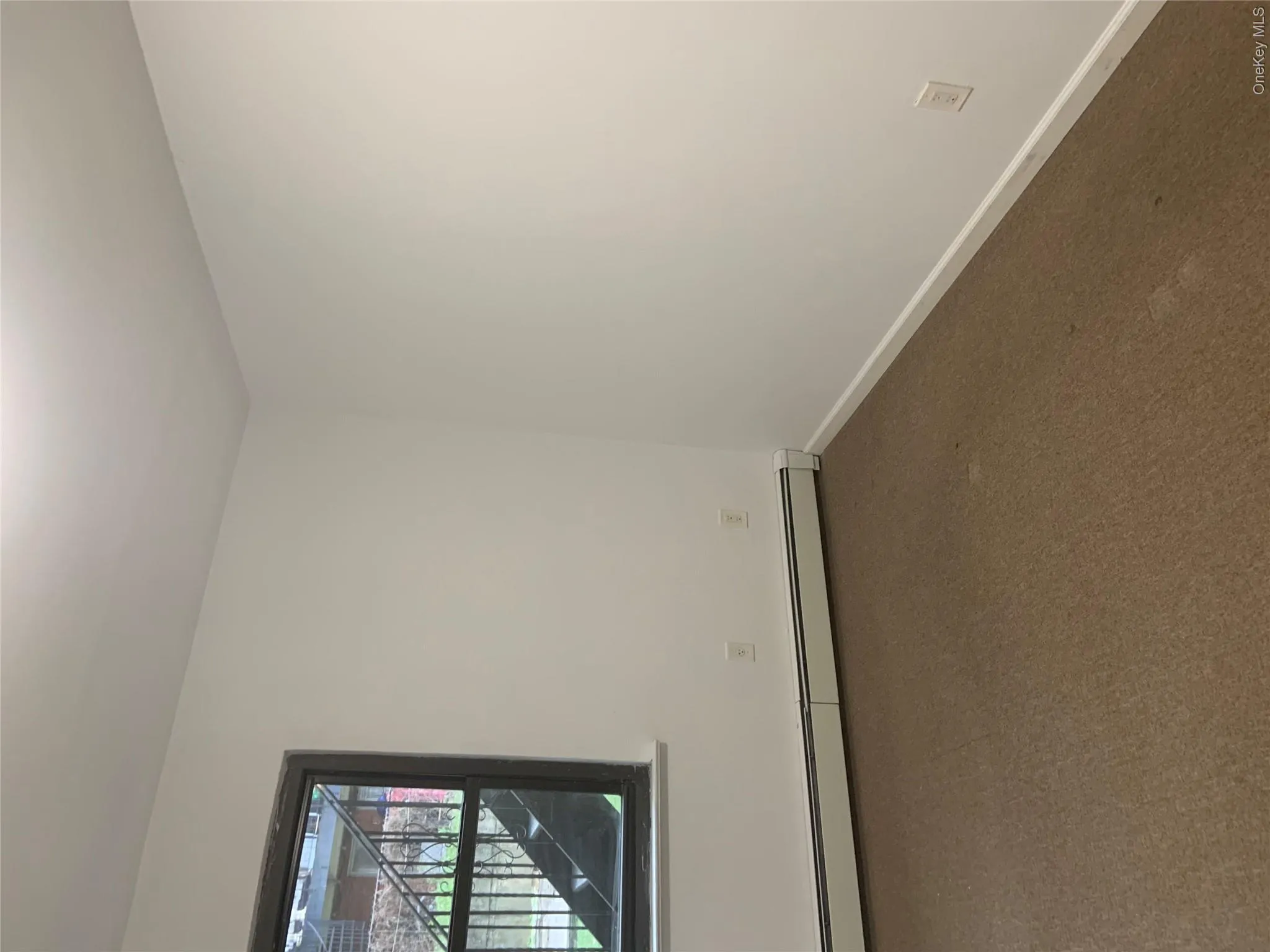 3050 70th Street, New York, NY, 1 Bedroom Bedrooms, 3 Rooms Rooms,1 BathroomBathrooms,Residential Lease,For Rent,70th,0,997138 3050 70th Street, New York, NY, 1 Bedroom Bedrooms, 3 Rooms Rooms,1 BathroomBathrooms,Residential Lease,For Rent,70th,0,997138