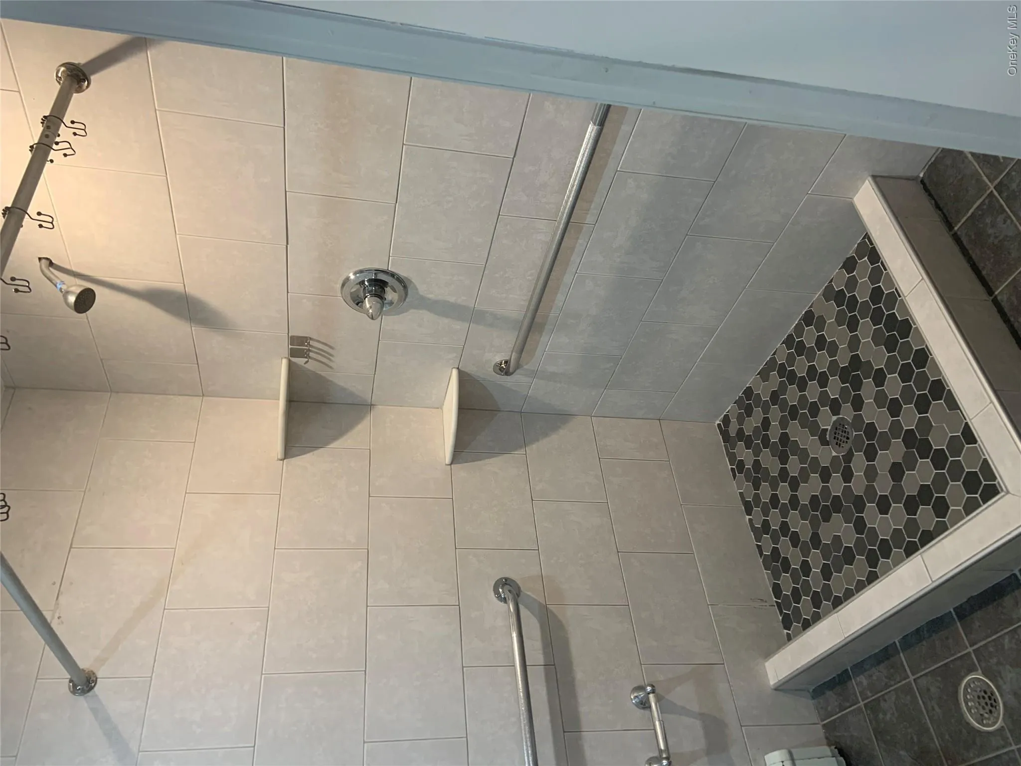 3050 70th Street, New York, NY, 1 Bedroom Bedrooms, 3 Rooms Rooms,1 BathroomBathrooms,Residential Lease,For Rent,70th,0,997138 3050 70th Street, New York, NY, 1 Bedroom Bedrooms, 3 Rooms Rooms,1 BathroomBathrooms,Residential Lease,For Rent,70th,0,997138