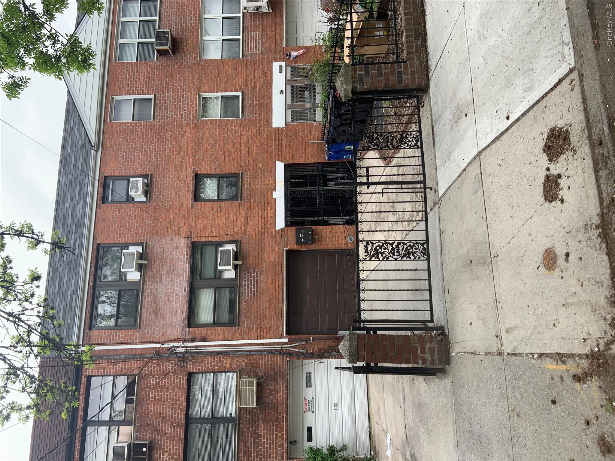 3050 70th Street, New York, NY, 1 Bedroom Bedrooms, 3 Rooms Rooms,1 BathroomBathrooms,Residential Lease,For Rent,70th,0,997138 3050 70th Street, New York, NY, 1 Bedroom Bedrooms, 3 Rooms Rooms,1 BathroomBathrooms,Residential Lease,For Rent,70th,0,997138