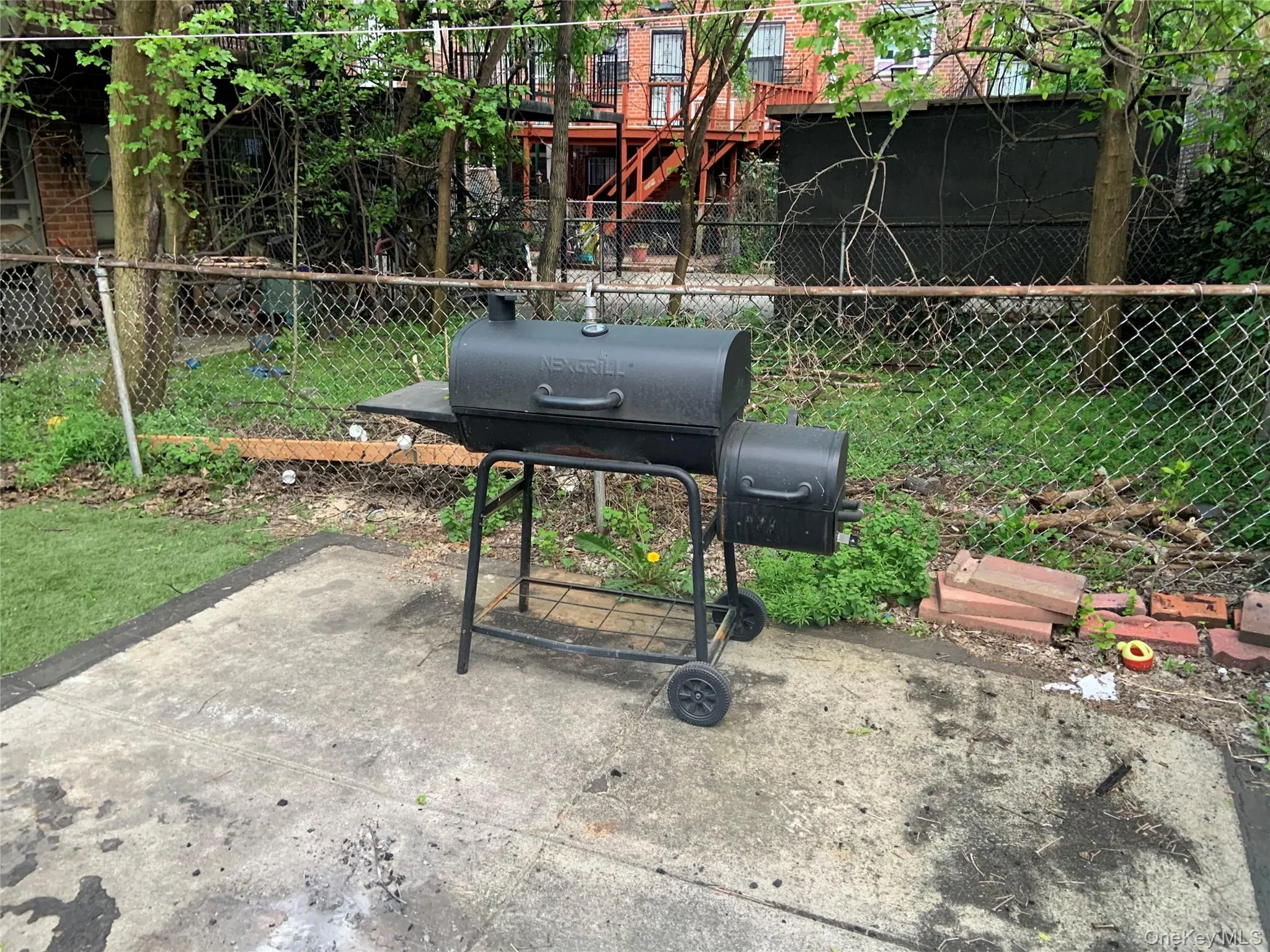 3050 70th Street, New York, NY, 1 Bedroom Bedrooms, 3 Rooms Rooms,1 BathroomBathrooms,Residential Lease,For Rent,70th,0,997138 3050 70th Street, New York, NY, 1 Bedroom Bedrooms, 3 Rooms Rooms,1 BathroomBathrooms,Residential Lease,For Rent,70th,0,997138