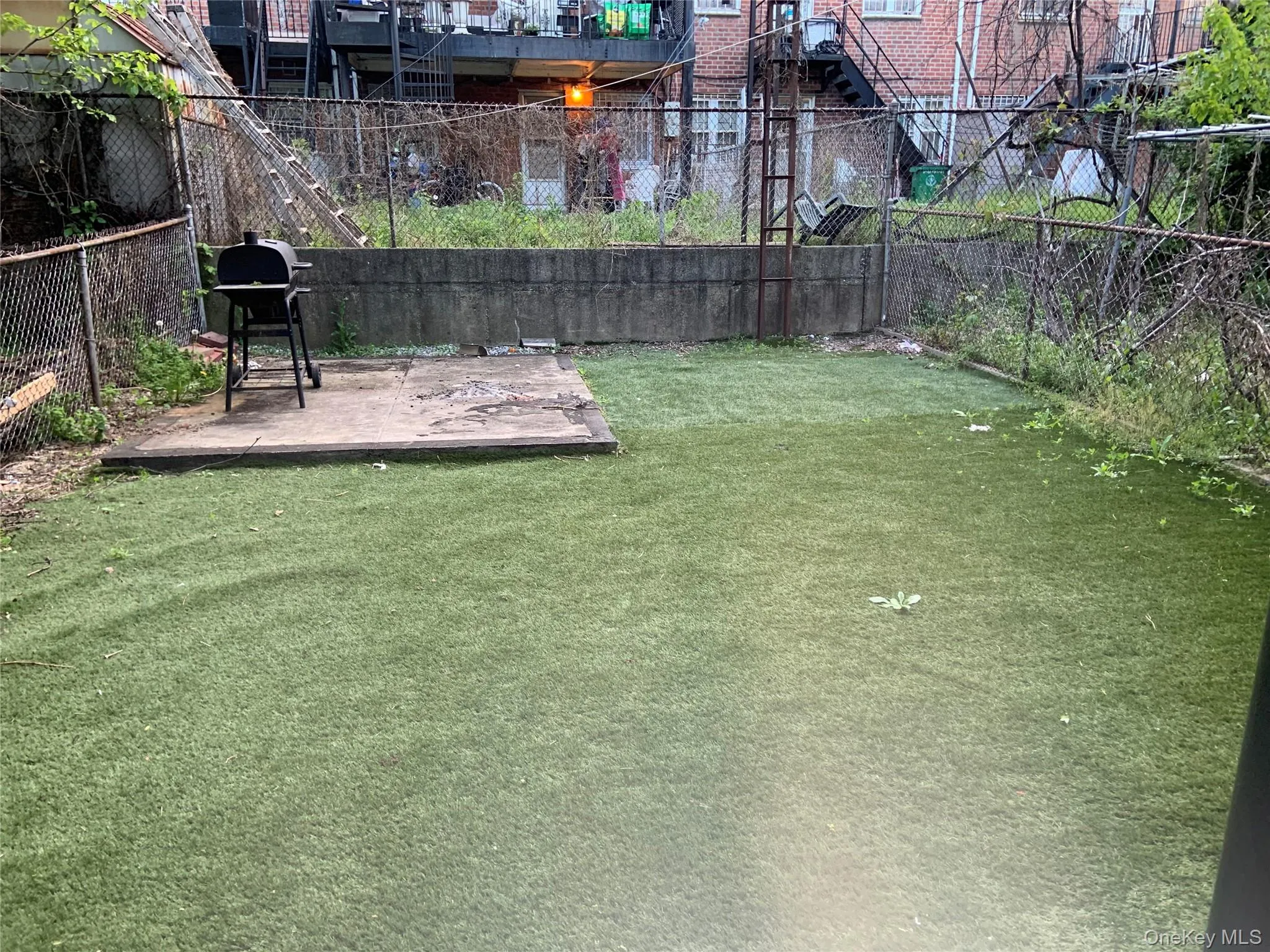 3050 70th Street, New York, NY, 1 Bedroom Bedrooms, 3 Rooms Rooms,1 BathroomBathrooms,Residential Lease,For Rent,70th,0,997138 3050 70th Street, New York, NY, 1 Bedroom Bedrooms, 3 Rooms Rooms,1 BathroomBathrooms,Residential Lease,For Rent,70th,0,997138