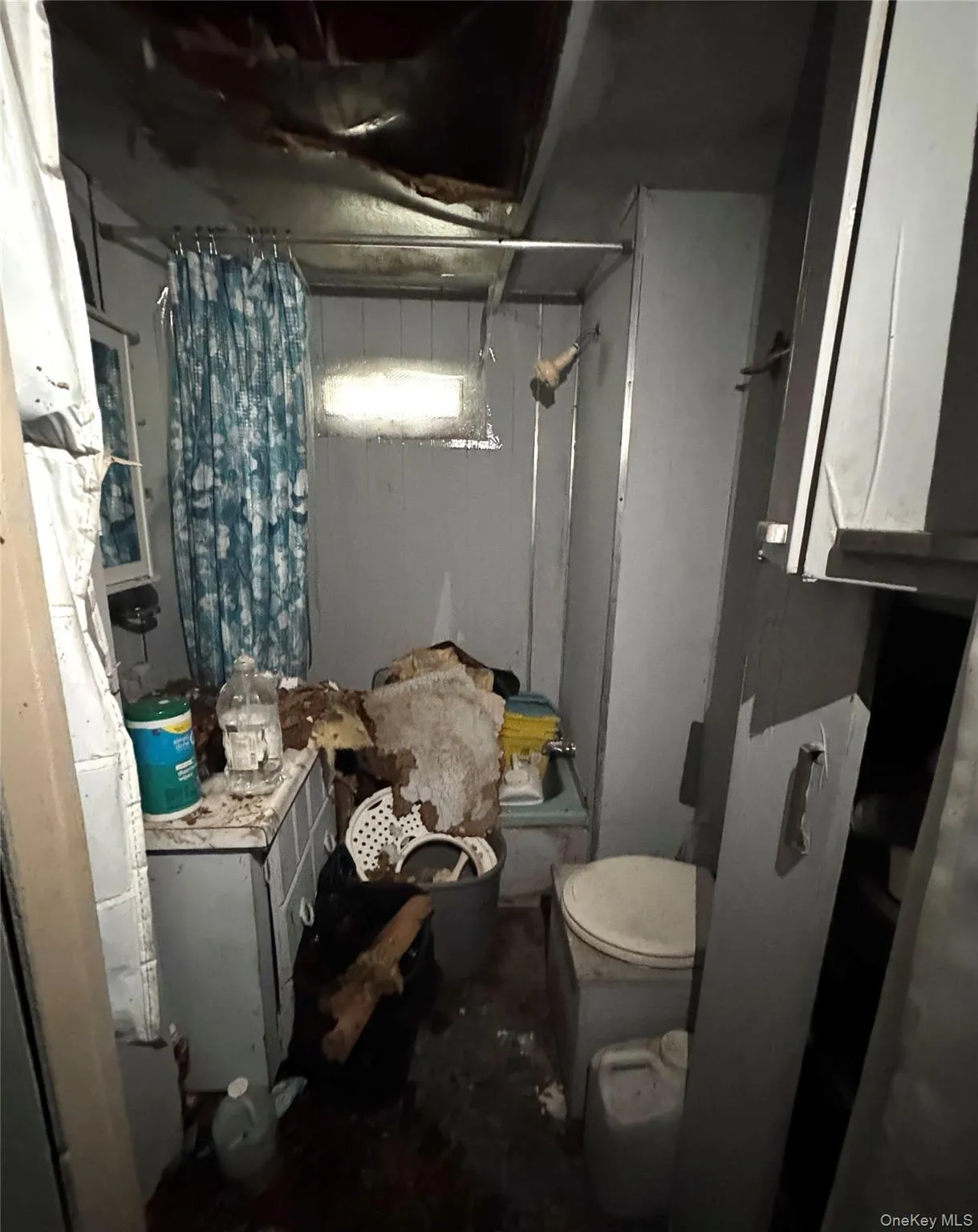 395 Federal Hill Rd 1, Delhi, NY, 2 Bedrooms Bedrooms, 5 Rooms Rooms,1 BathroomBathrooms,Residential Sale,For Rent,Federal Hill Rd 1,0,997147 395 Federal Hill Rd 1, Delhi, NY, 2 Bedrooms Bedrooms, 5 Rooms Rooms,1 BathroomBathrooms,Residential Sale,For Rent,Federal Hill Rd 1,0,997147
