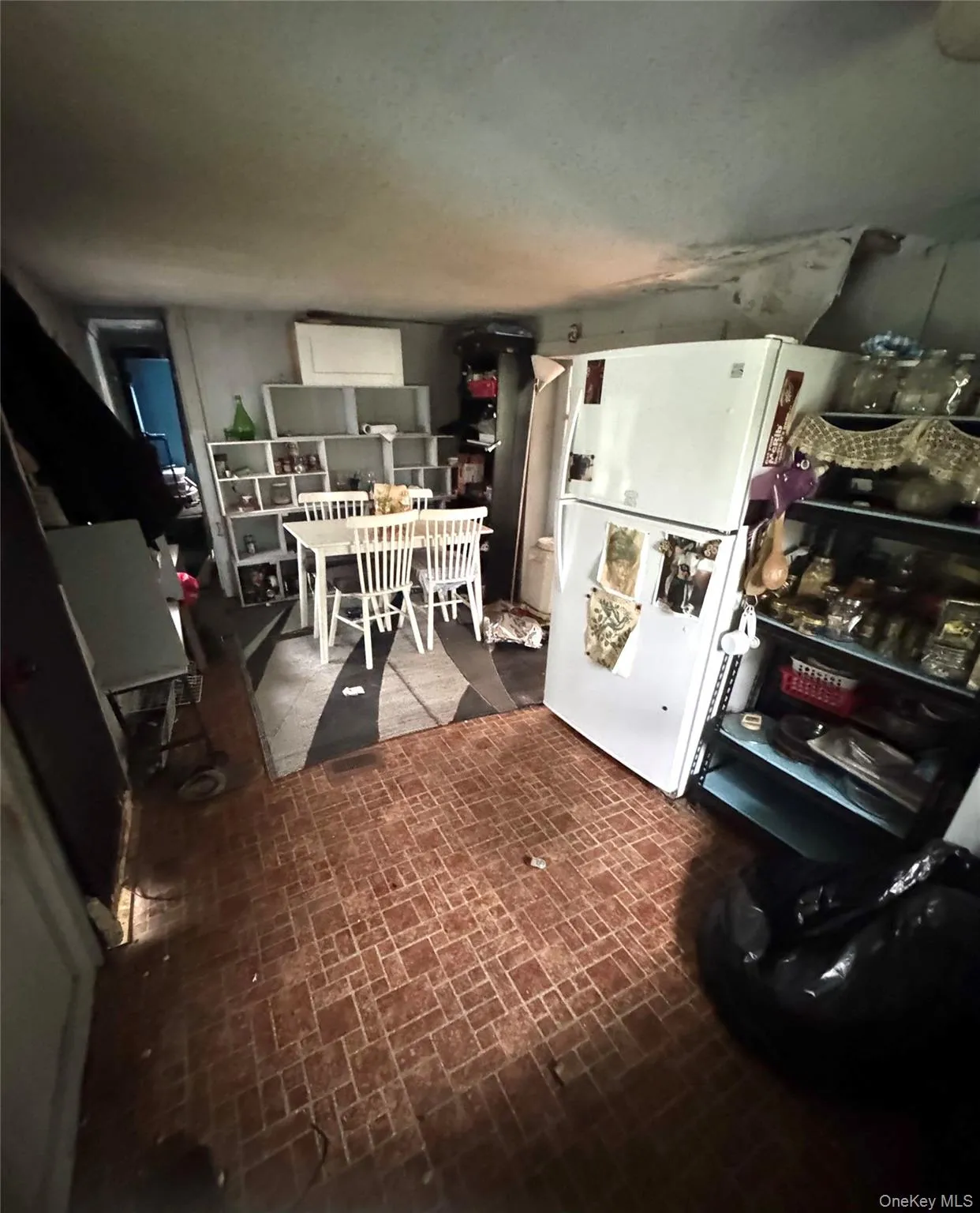 395 Federal Hill Rd 1, Delhi, NY, 2 Bedrooms Bedrooms, 5 Rooms Rooms,1 BathroomBathrooms,Residential Sale,For Rent,Federal Hill Rd 1,0,997147 395 Federal Hill Rd 1, Delhi, NY, 2 Bedrooms Bedrooms, 5 Rooms Rooms,1 BathroomBathrooms,Residential Sale,For Rent,Federal Hill Rd 1,0,997147