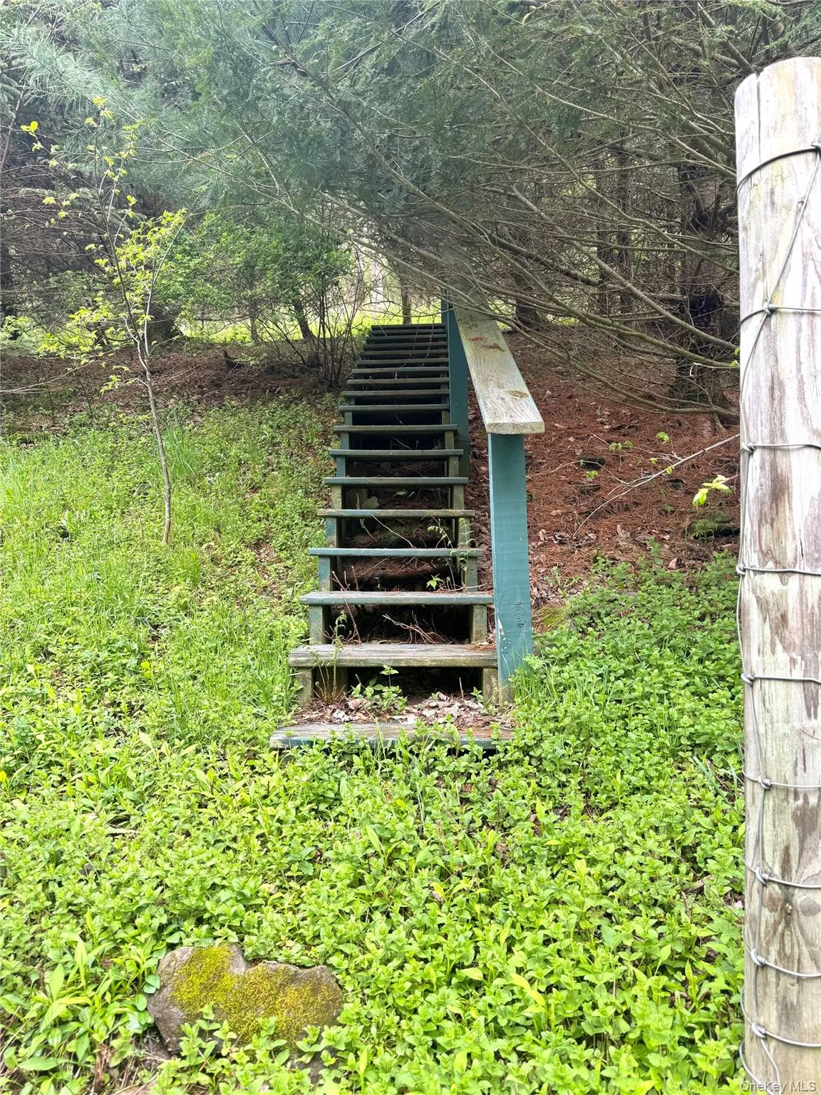 395 Federal Hill Rd 1, Delhi, NY, 2 Bedrooms Bedrooms, 5 Rooms Rooms,1 BathroomBathrooms,Residential Sale,For Rent,Federal Hill Rd 1,0,997147 395 Federal Hill Rd 1, Delhi, NY, 2 Bedrooms Bedrooms, 5 Rooms Rooms,1 BathroomBathrooms,Residential Sale,For Rent,Federal Hill Rd 1,0,997147