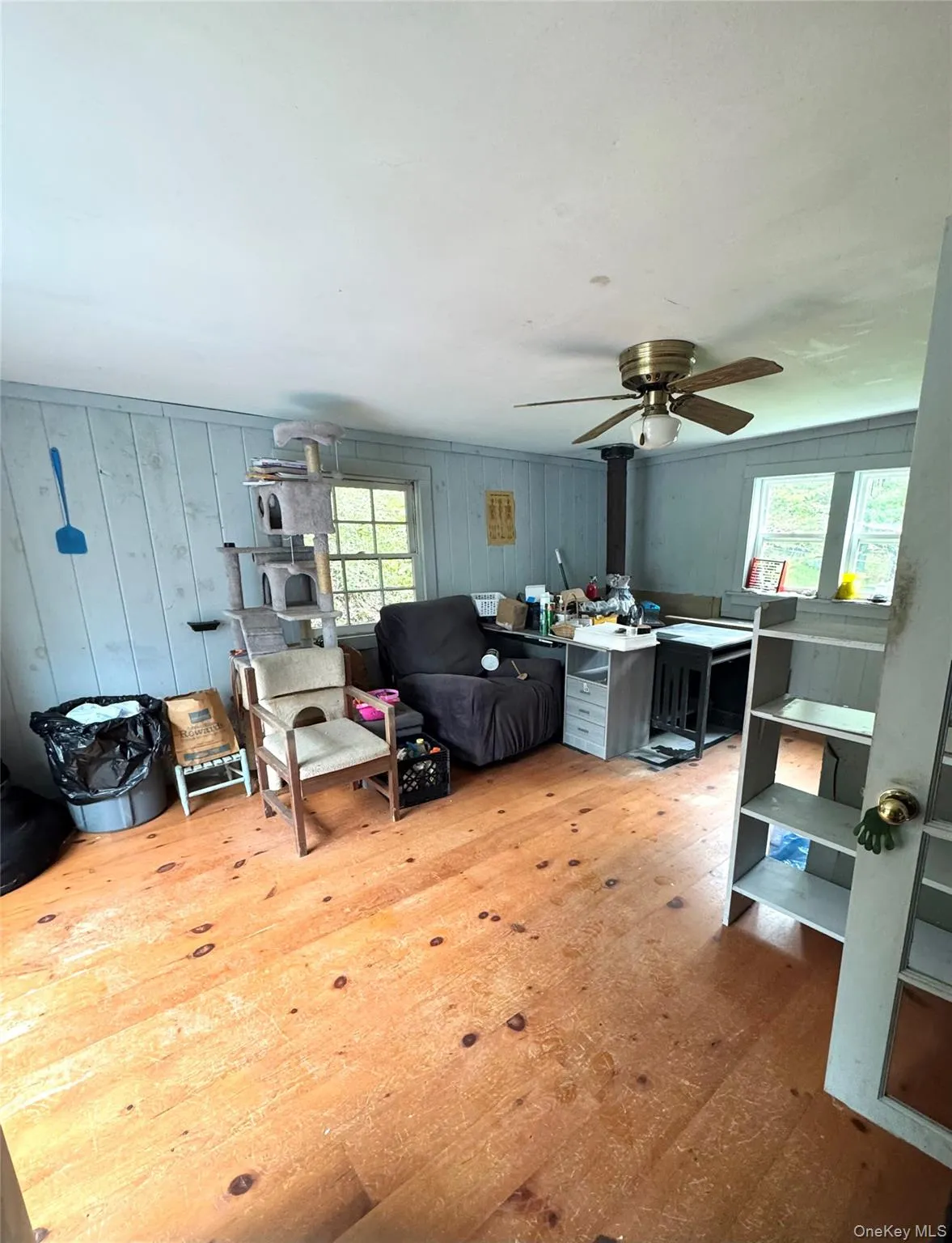 395 Federal Hill Rd 1, Delhi, NY, 2 Bedrooms Bedrooms, 5 Rooms Rooms,1 BathroomBathrooms,Residential Sale,For Rent,Federal Hill Rd 1,0,997147 395 Federal Hill Rd 1, Delhi, NY, 2 Bedrooms Bedrooms, 5 Rooms Rooms,1 BathroomBathrooms,Residential Sale,For Rent,Federal Hill Rd 1,0,997147