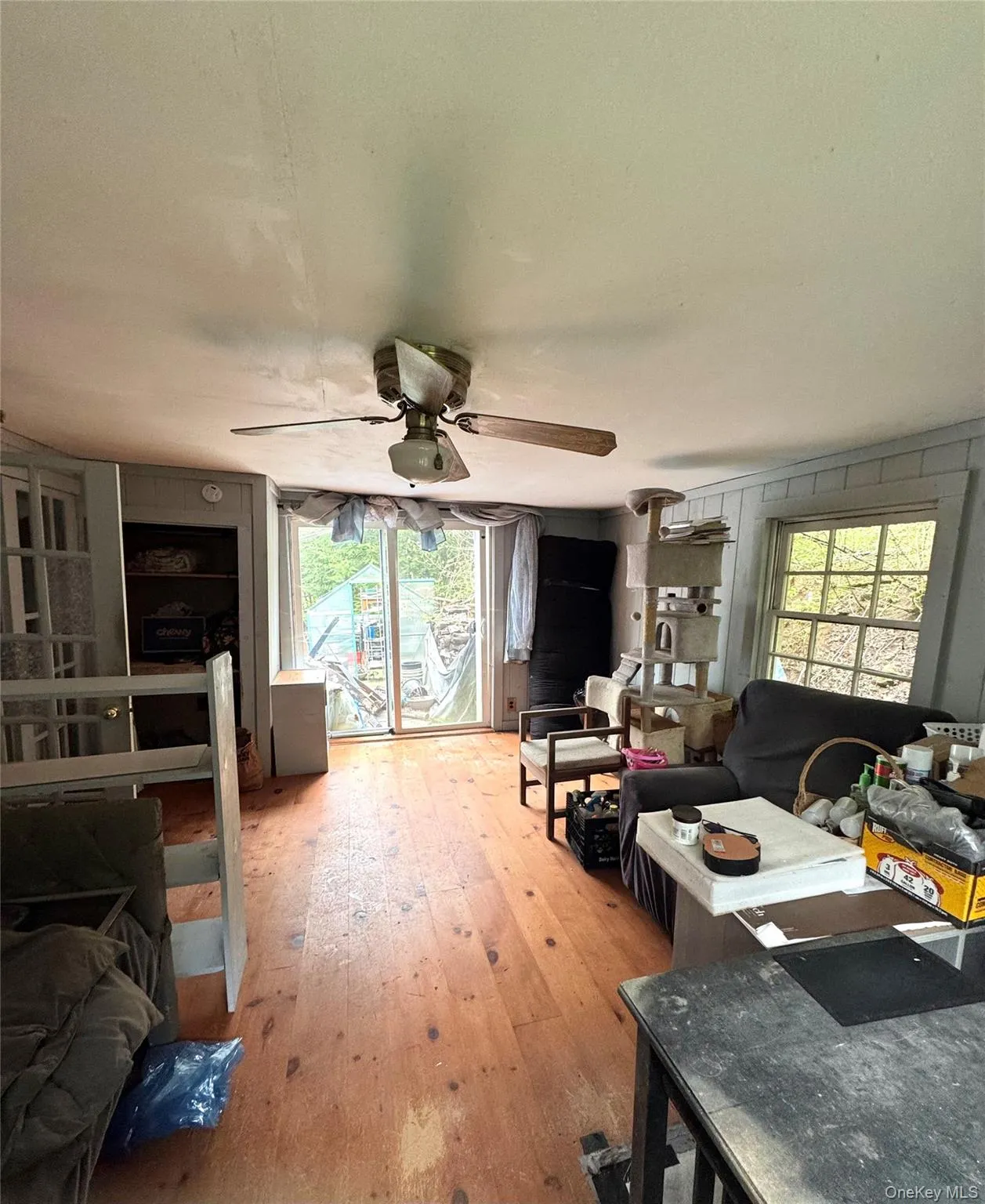 395 Federal Hill Rd 1, Delhi, NY, 2 Bedrooms Bedrooms, 5 Rooms Rooms,1 BathroomBathrooms,Residential Sale,For Rent,Federal Hill Rd 1,0,997147 395 Federal Hill Rd 1, Delhi, NY, 2 Bedrooms Bedrooms, 5 Rooms Rooms,1 BathroomBathrooms,Residential Sale,For Rent,Federal Hill Rd 1,0,997147