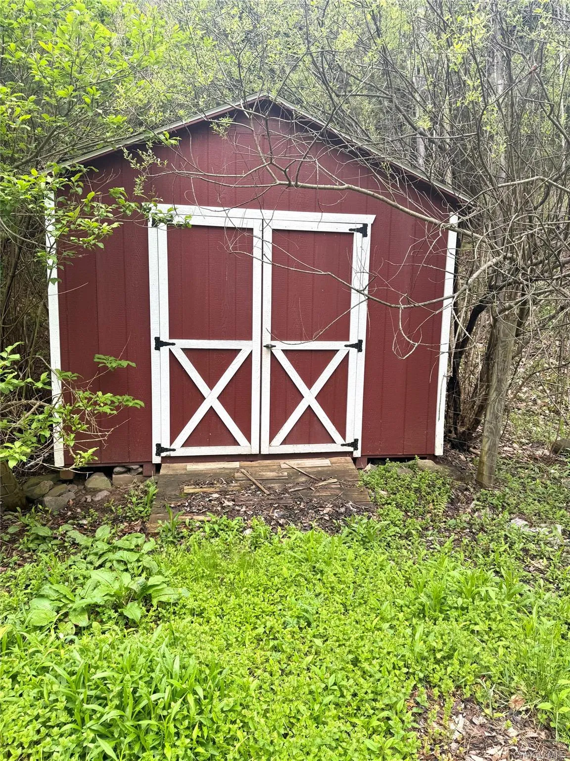395 Federal Hill Rd 1, Delhi, NY, 2 Bedrooms Bedrooms, 5 Rooms Rooms,1 BathroomBathrooms,Residential Sale,For Rent,Federal Hill Rd 1,0,997147 395 Federal Hill Rd 1, Delhi, NY, 2 Bedrooms Bedrooms, 5 Rooms Rooms,1 BathroomBathrooms,Residential Sale,For Rent,Federal Hill Rd 1,0,997147