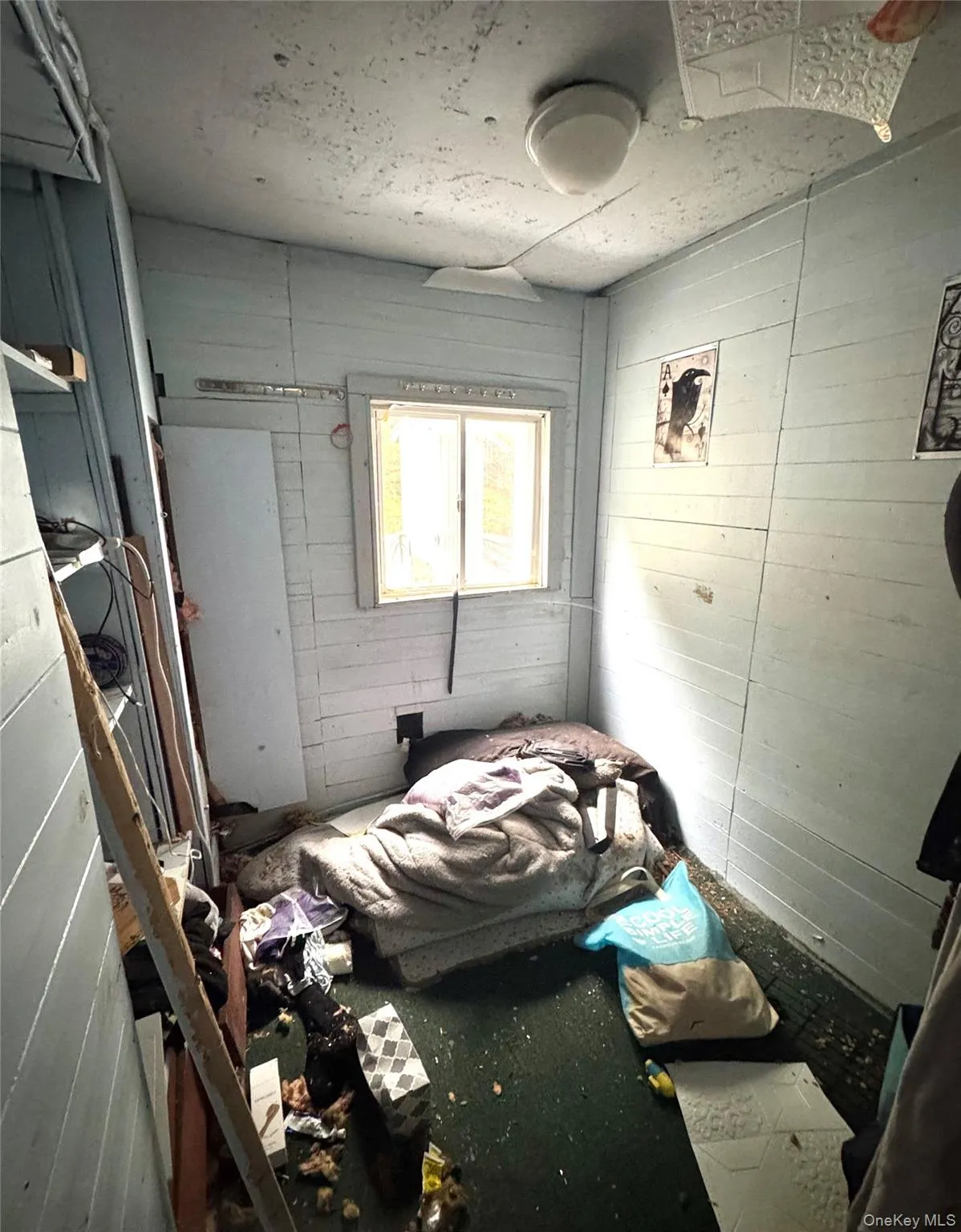 395 Federal Hill Rd 1, Delhi, NY, 2 Bedrooms Bedrooms, 5 Rooms Rooms,1 BathroomBathrooms,Residential Sale,For Rent,Federal Hill Rd 1,0,997147 395 Federal Hill Rd 1, Delhi, NY, 2 Bedrooms Bedrooms, 5 Rooms Rooms,1 BathroomBathrooms,Residential Sale,For Rent,Federal Hill Rd 1,0,997147