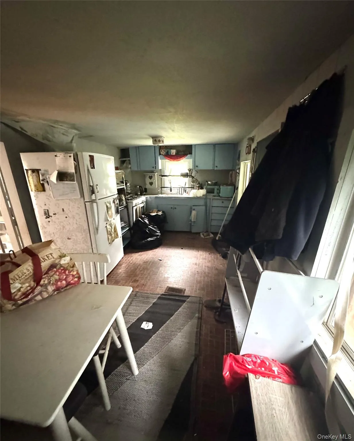 395 Federal Hill Rd 1, Delhi, NY, 2 Bedrooms Bedrooms, 5 Rooms Rooms,1 BathroomBathrooms,Residential Sale,For Rent,Federal Hill Rd 1,0,997147 395 Federal Hill Rd 1, Delhi, NY, 2 Bedrooms Bedrooms, 5 Rooms Rooms,1 BathroomBathrooms,Residential Sale,For Rent,Federal Hill Rd 1,0,997147