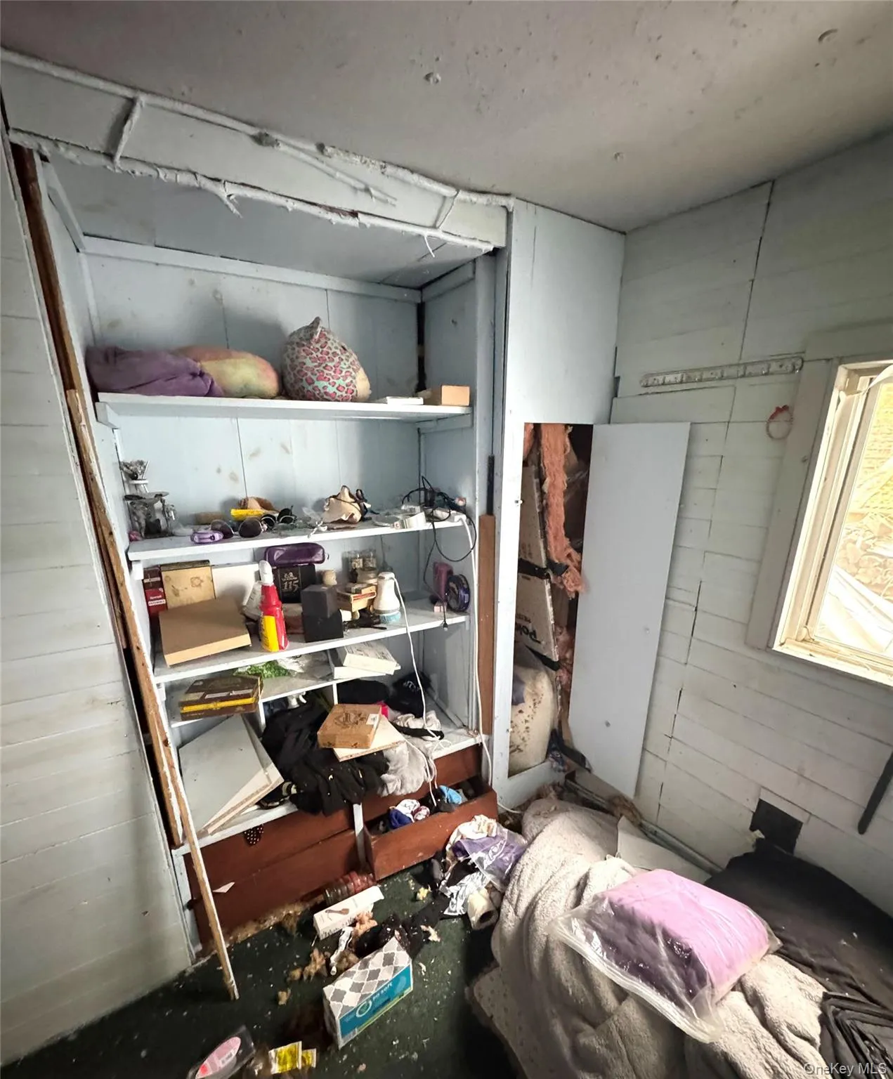 395 Federal Hill Rd 1, Delhi, NY, 2 Bedrooms Bedrooms, 5 Rooms Rooms,1 BathroomBathrooms,Residential Sale,For Rent,Federal Hill Rd 1,0,997147 395 Federal Hill Rd 1, Delhi, NY, 2 Bedrooms Bedrooms, 5 Rooms Rooms,1 BathroomBathrooms,Residential Sale,For Rent,Federal Hill Rd 1,0,997147