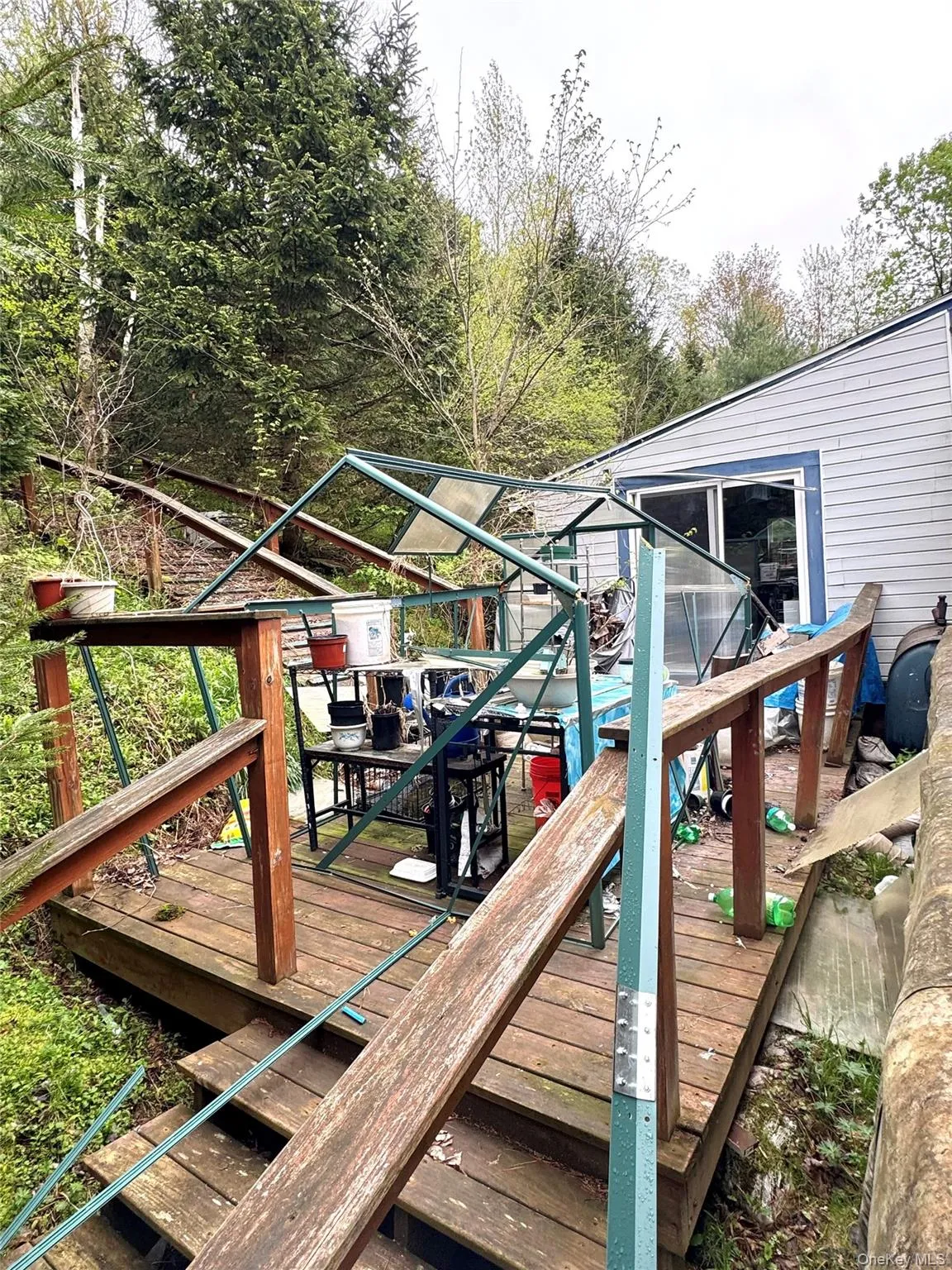 395 Federal Hill Rd 1, Delhi, NY, 2 Bedrooms Bedrooms, 5 Rooms Rooms,1 BathroomBathrooms,Residential Sale,For Rent,Federal Hill Rd 1,0,997147 395 Federal Hill Rd 1, Delhi, NY, 2 Bedrooms Bedrooms, 5 Rooms Rooms,1 BathroomBathrooms,Residential Sale,For Rent,Federal Hill Rd 1,0,997147