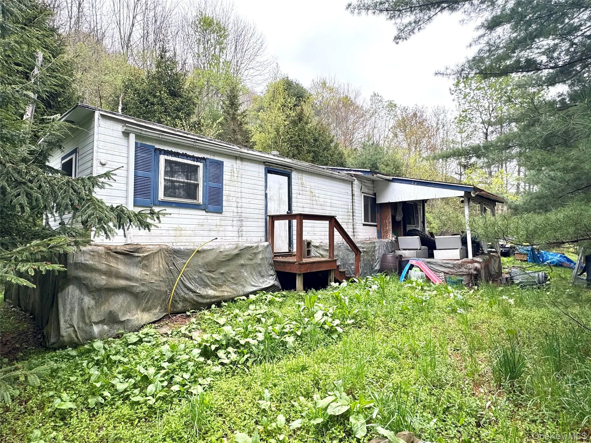 395 Federal Hill Rd 1, Delhi, NY, 2 Bedrooms Bedrooms, 5 Rooms Rooms,1 BathroomBathrooms,Residential Sale,For Rent,Federal Hill Rd 1,0,997147 395 Federal Hill Rd 1, Delhi, NY, 2 Bedrooms Bedrooms, 5 Rooms Rooms,1 BathroomBathrooms,Residential Sale,For Rent,Federal Hill Rd 1,0,997147