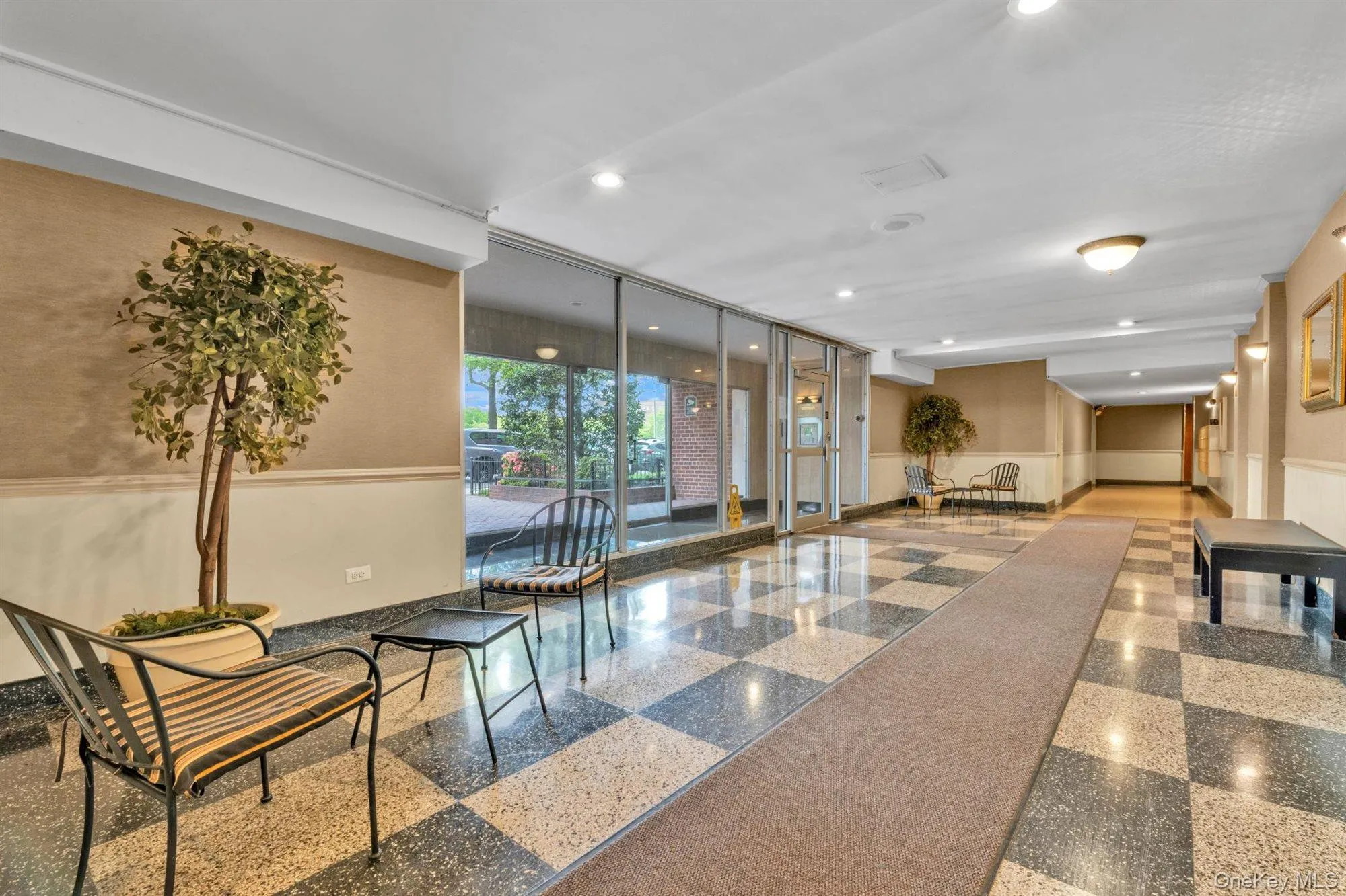 83-35 139 Street, New York, NY, 2 Bedrooms Bedrooms, 5 Rooms Rooms,1 BathroomBathrooms,Residential,For Rent,139,0,997149 83-35 139 Street, New York, NY, 2 Bedrooms Bedrooms, 5 Rooms Rooms,1 BathroomBathrooms,Residential,For Rent,139,0,997149