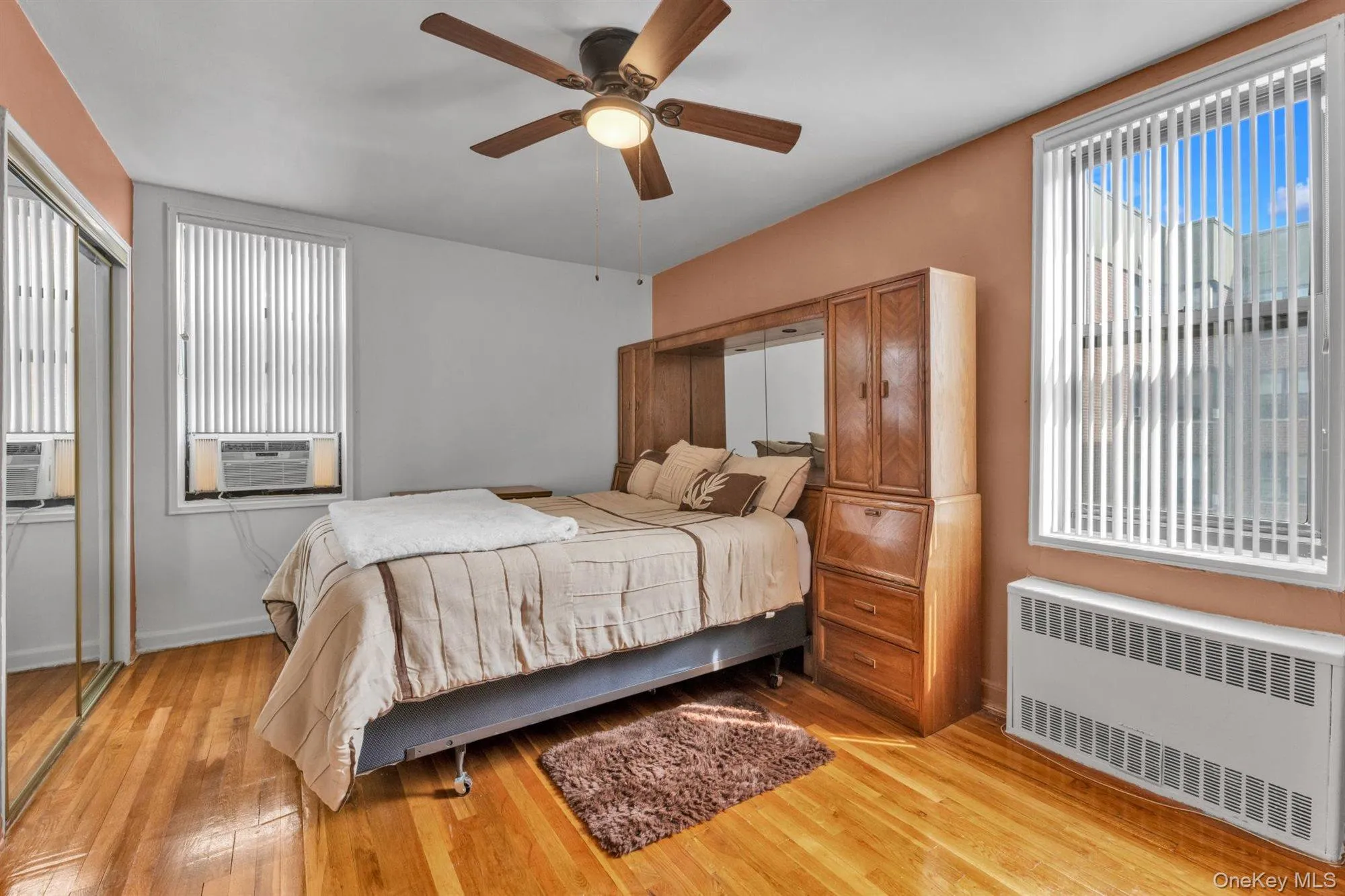 83-35 139 Street, New York, NY, 2 Bedrooms Bedrooms, 5 Rooms Rooms,1 BathroomBathrooms,Residential,For Rent,139,0,997149 83-35 139 Street, New York, NY, 2 Bedrooms Bedrooms, 5 Rooms Rooms,1 BathroomBathrooms,Residential,For Rent,139,0,997149