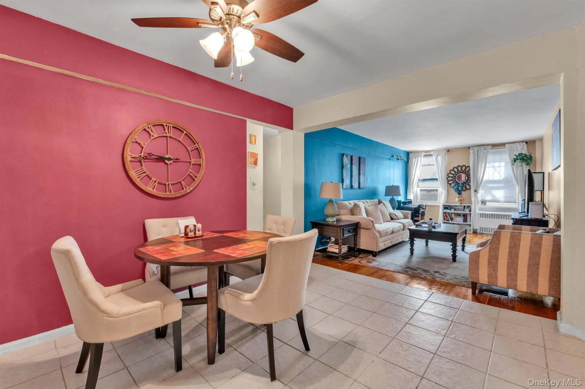 83-35 139 Street, New York, NY, 2 Bedrooms Bedrooms, 5 Rooms Rooms,1 BathroomBathrooms,Residential,For Rent,139,0,997149 83-35 139 Street, New York, NY, 2 Bedrooms Bedrooms, 5 Rooms Rooms,1 BathroomBathrooms,Residential,For Rent,139,0,997149