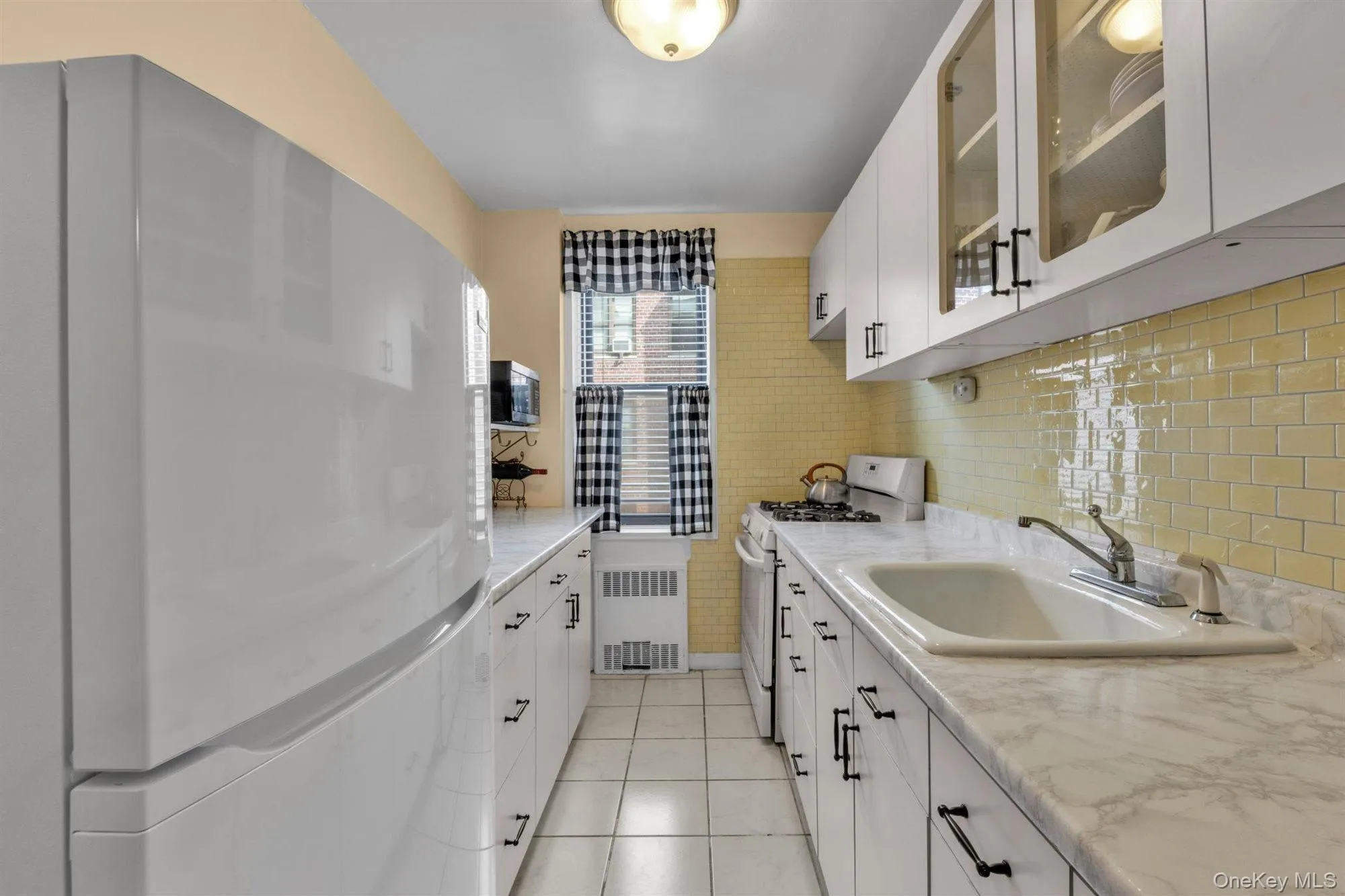 83-35 139 Street, New York, NY, 2 Bedrooms Bedrooms, 5 Rooms Rooms,1 BathroomBathrooms,Residential,For Rent,139,0,997149 83-35 139 Street, New York, NY, 2 Bedrooms Bedrooms, 5 Rooms Rooms,1 BathroomBathrooms,Residential,For Rent,139,0,997149