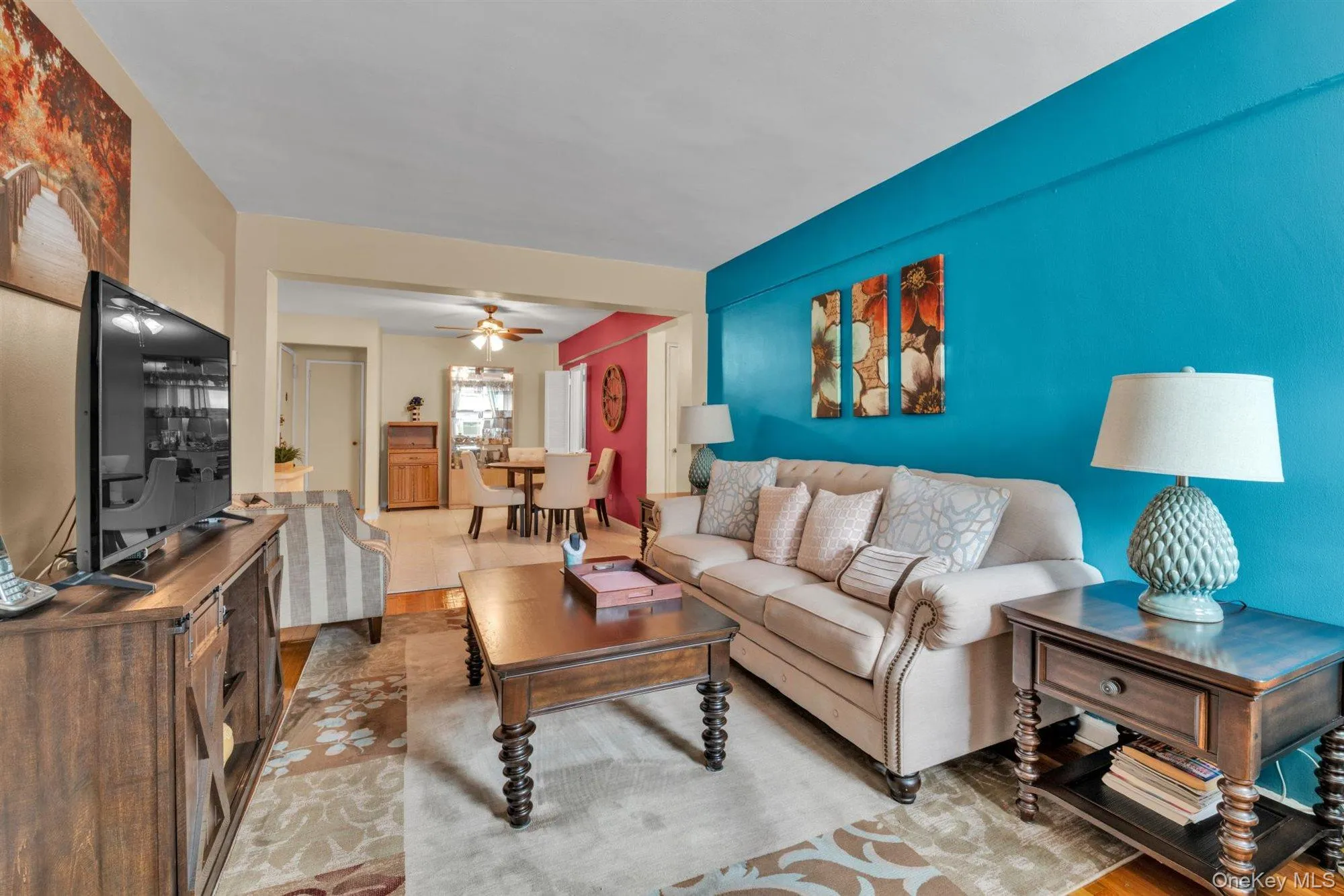 83-35 139 Street, New York, NY, 2 Bedrooms Bedrooms, 5 Rooms Rooms,1 BathroomBathrooms,Residential,For Rent,139,0,997149 83-35 139 Street, New York, NY, 2 Bedrooms Bedrooms, 5 Rooms Rooms,1 BathroomBathrooms,Residential,For Rent,139,0,997149