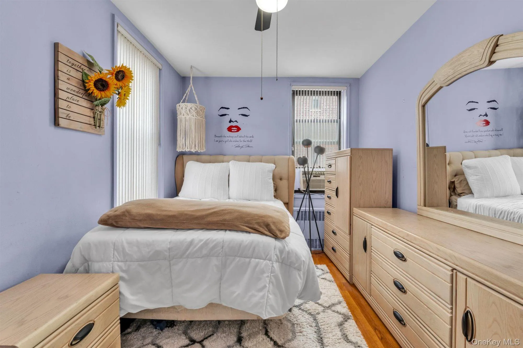 83-35 139 Street, New York, NY, 2 Bedrooms Bedrooms, 5 Rooms Rooms,1 BathroomBathrooms,Residential,For Rent,139,0,997149 83-35 139 Street, New York, NY, 2 Bedrooms Bedrooms, 5 Rooms Rooms,1 BathroomBathrooms,Residential,For Rent,139,0,997149