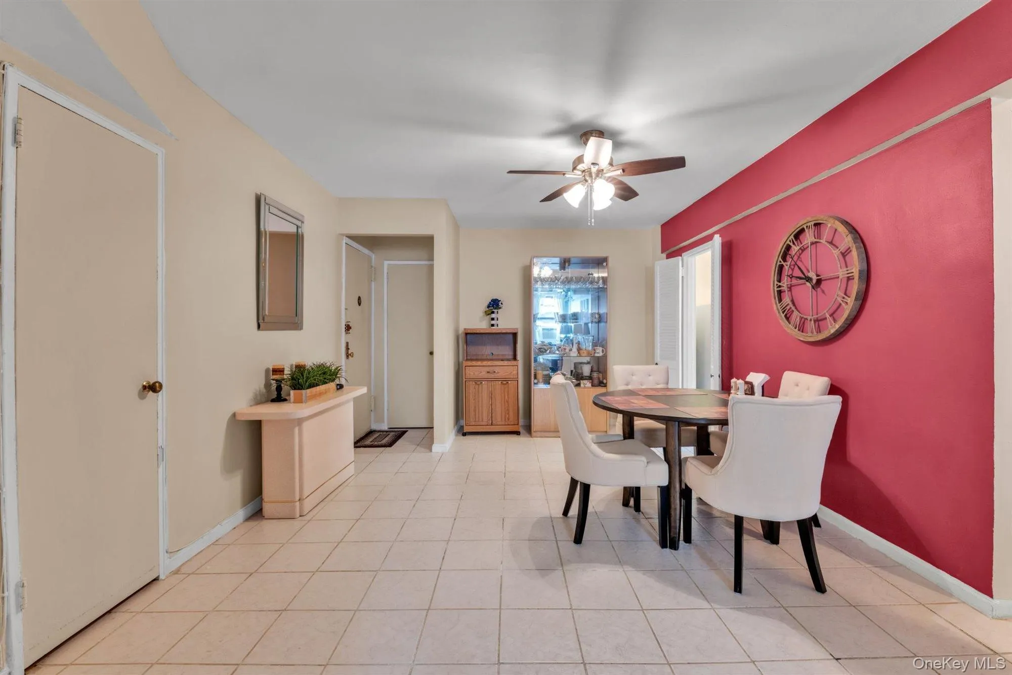 83-35 139 Street, New York, NY, 2 Bedrooms Bedrooms, 5 Rooms Rooms,1 BathroomBathrooms,Residential,For Rent,139,0,997149 83-35 139 Street, New York, NY, 2 Bedrooms Bedrooms, 5 Rooms Rooms,1 BathroomBathrooms,Residential,For Rent,139,0,997149