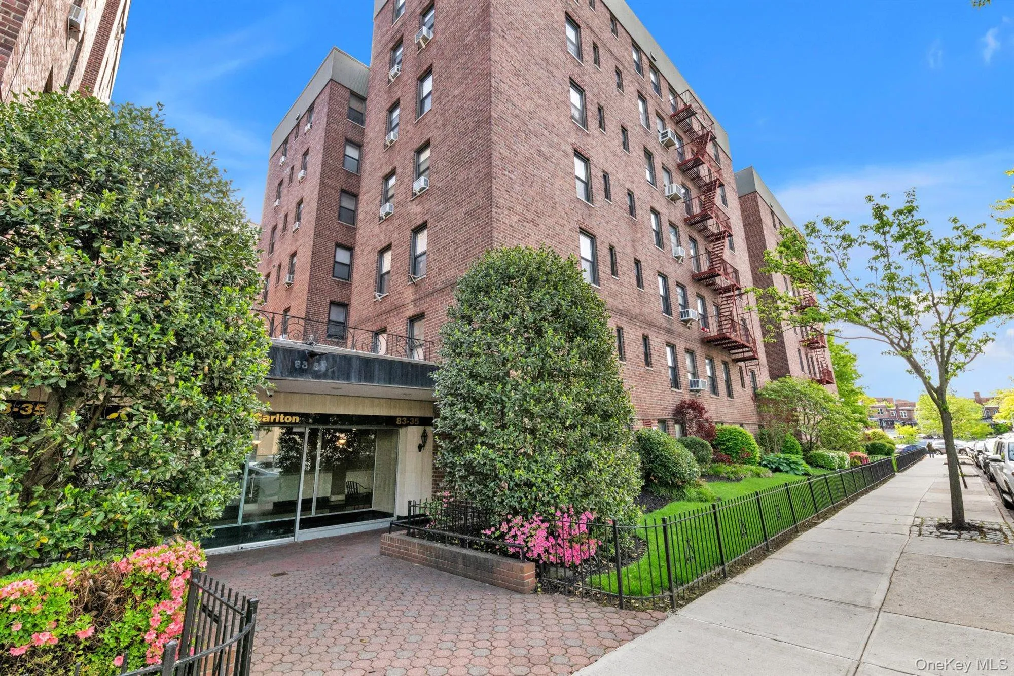 83-35 139 Street, New York, NY, 2 Bedrooms Bedrooms, 5 Rooms Rooms,1 BathroomBathrooms,Residential,For Rent,139,0,997149 83-35 139 Street, New York, NY, 2 Bedrooms Bedrooms, 5 Rooms Rooms,1 BathroomBathrooms,Residential,For Rent,139,0,997149