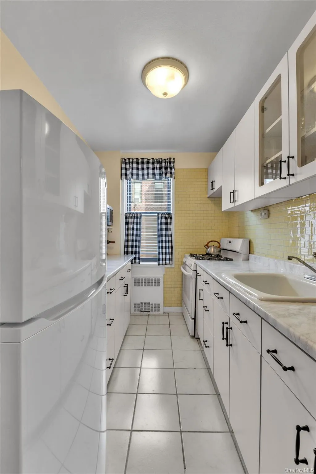 83-35 139 Street, New York, NY, 2 Bedrooms Bedrooms, 5 Rooms Rooms,1 BathroomBathrooms,Residential,For Rent,139,0,997149 83-35 139 Street, New York, NY, 2 Bedrooms Bedrooms, 5 Rooms Rooms,1 BathroomBathrooms,Residential,For Rent,139,0,997149